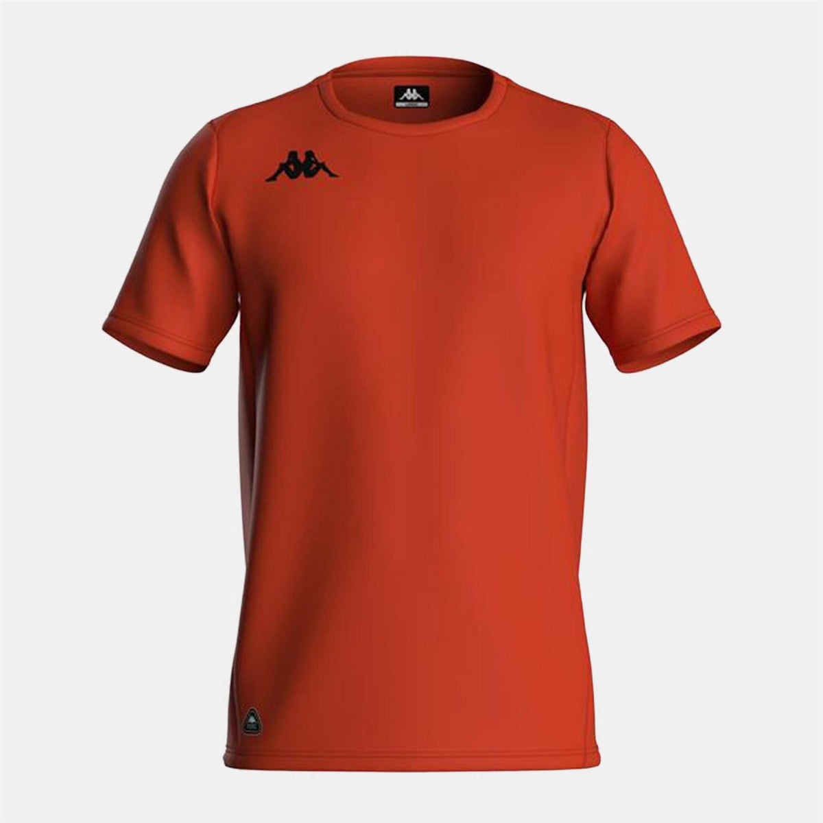 Kappa Irojo Short Sleeve T-Shirt