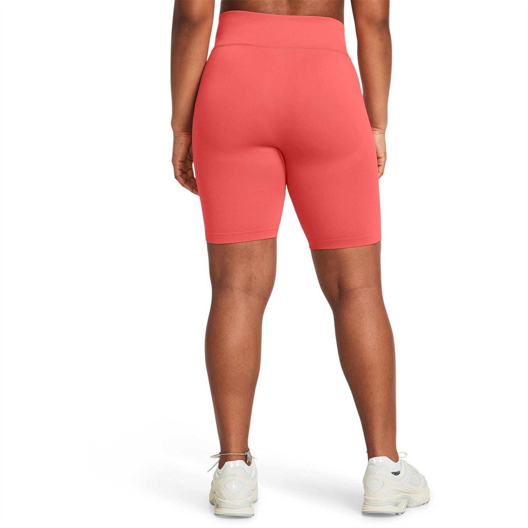 Under Armour Vanish Seamless Performance Shorts