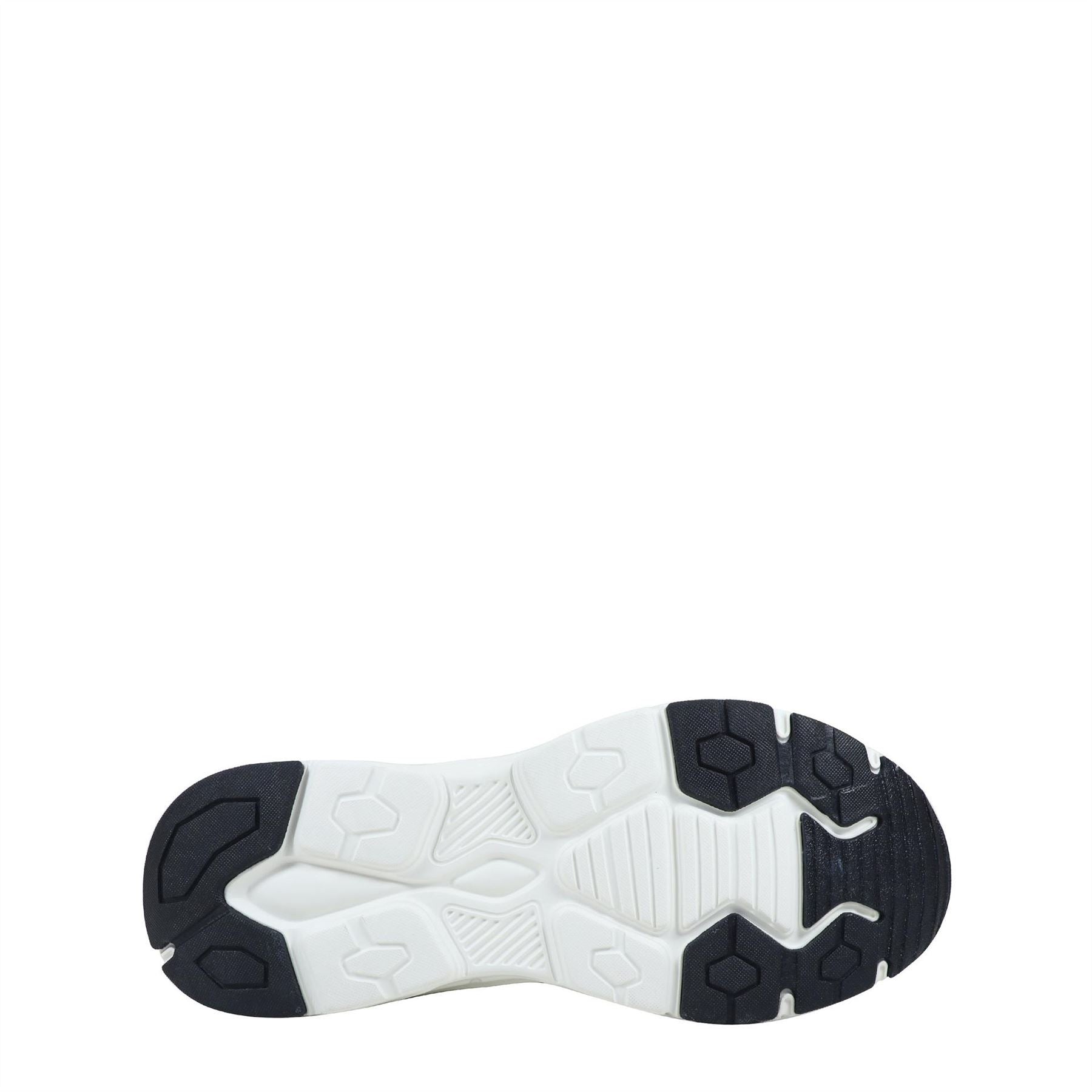 Levis Kids Trainers