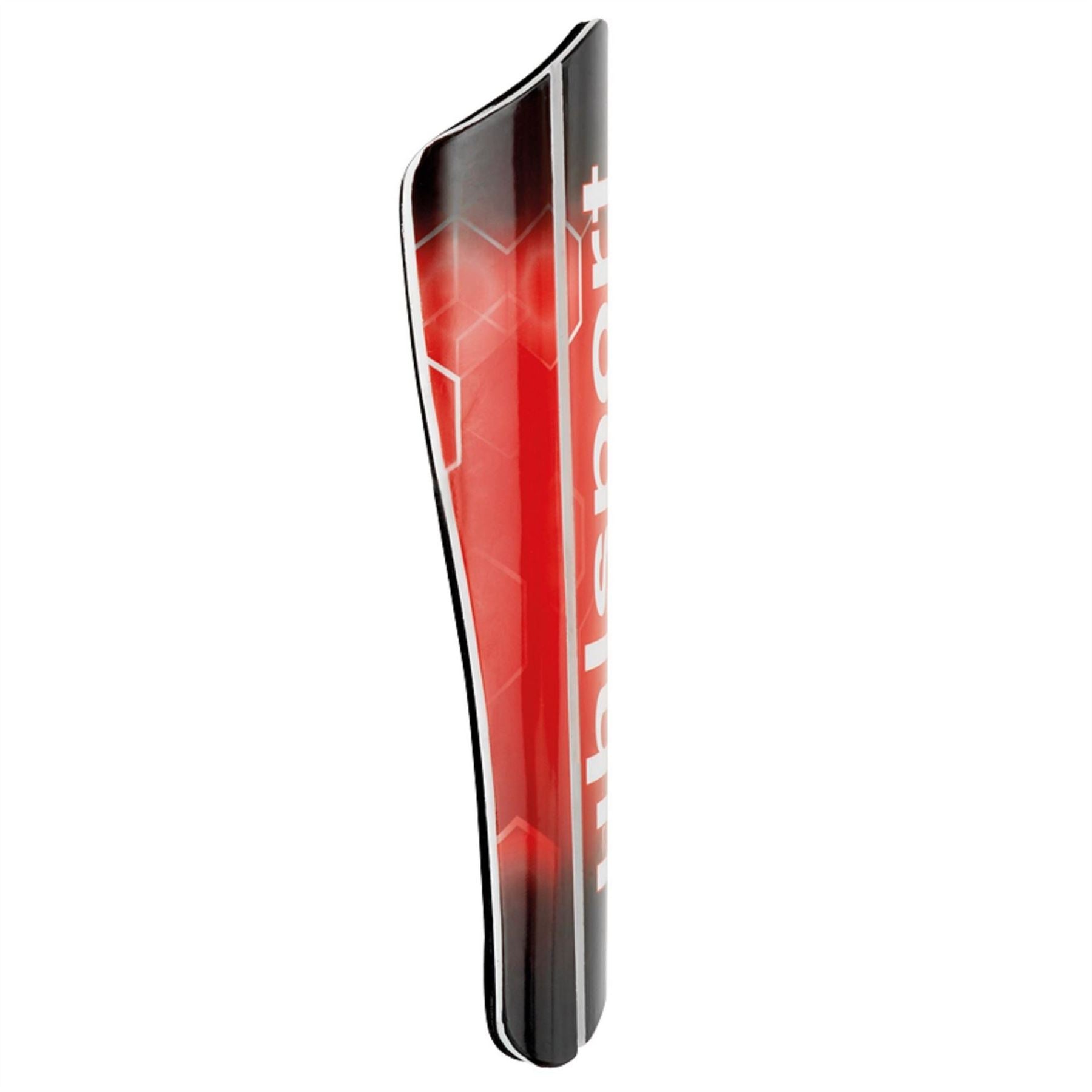 Uhlsport Shinguard Football Shin Guard