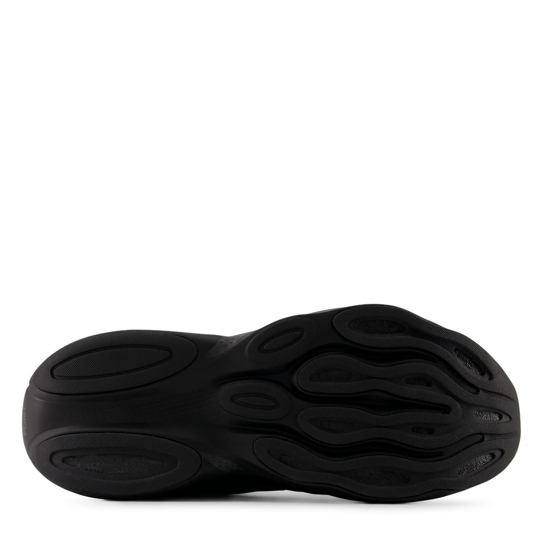New Balance Womens Ellipse Running Shoe