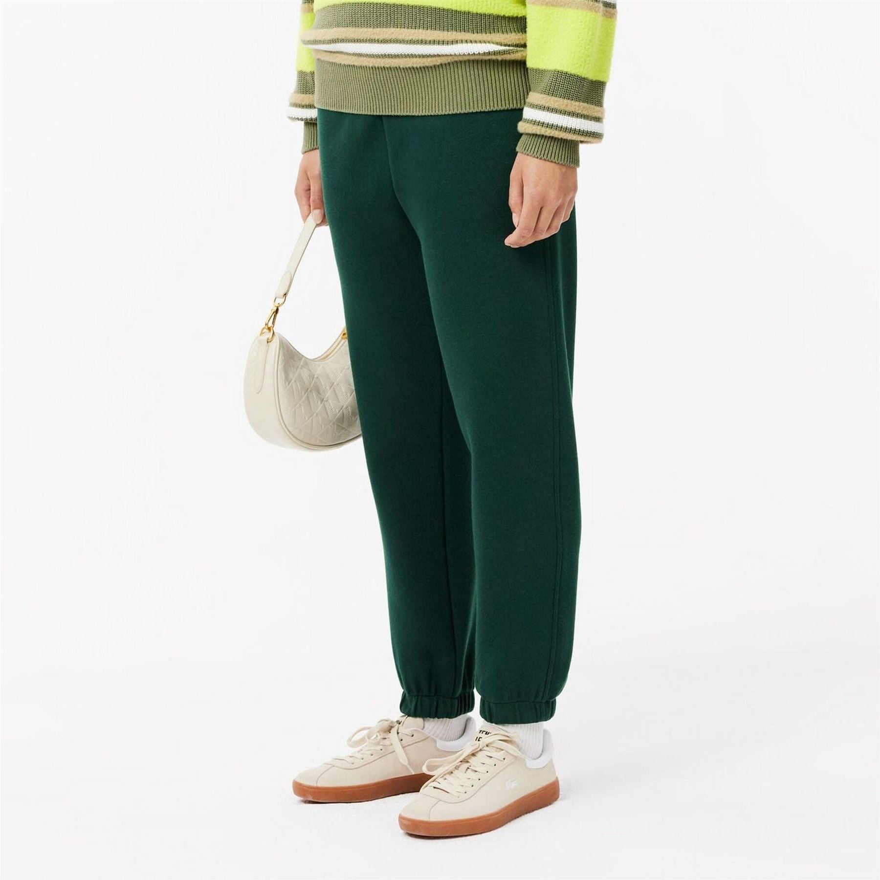 Lacoste Sweatpants