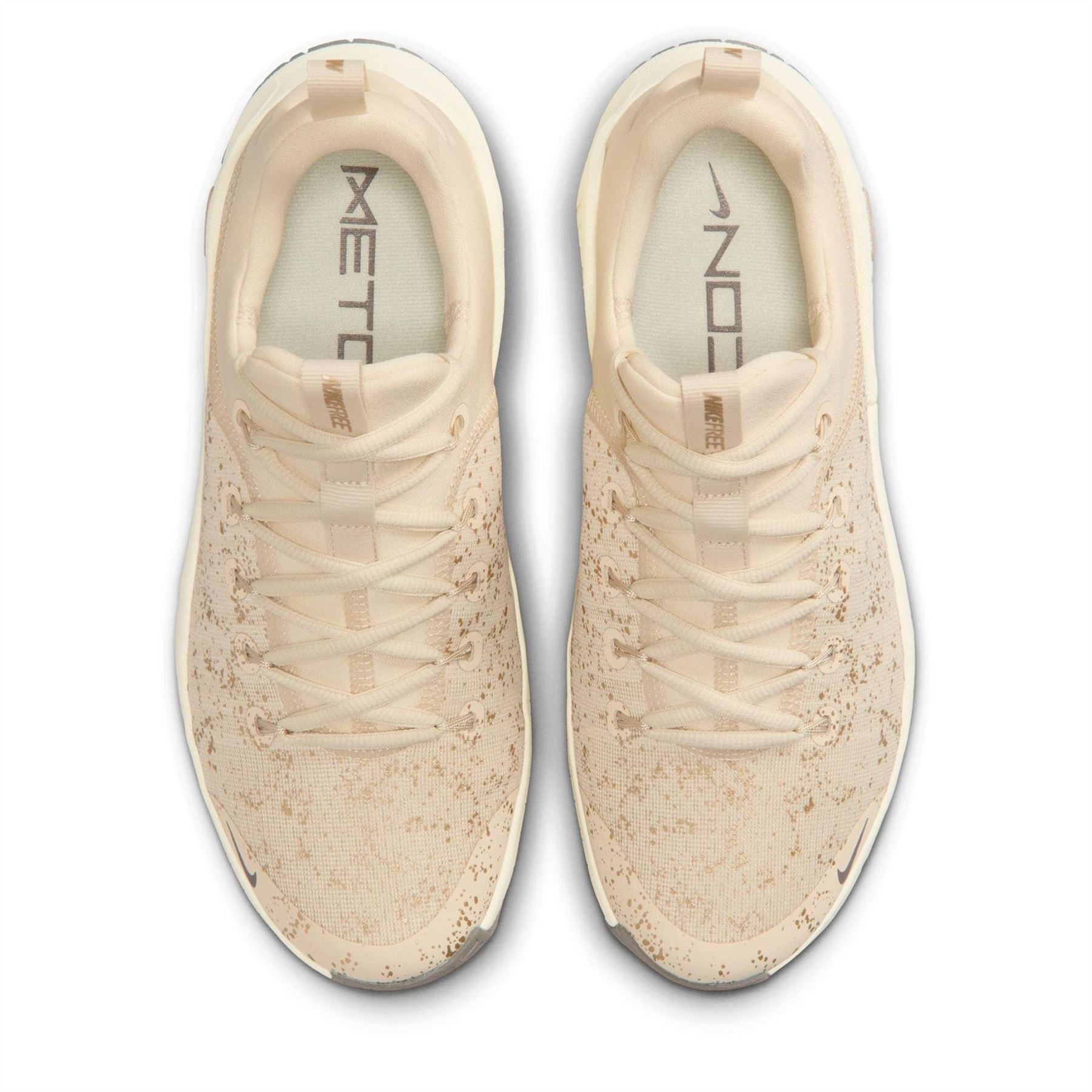 Nike Womens Free Metcon 6 Workout Shoes