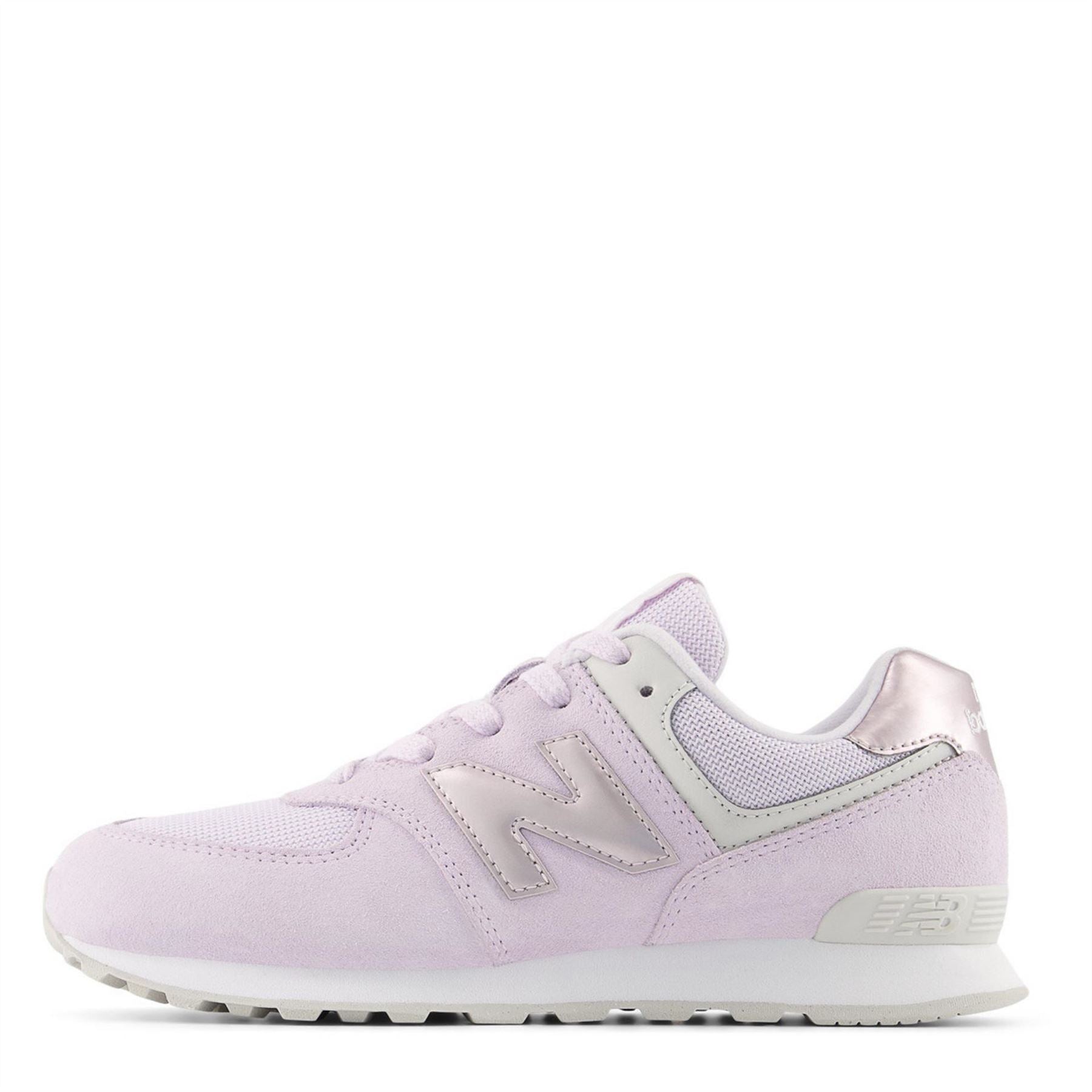 New Balance Balance 574