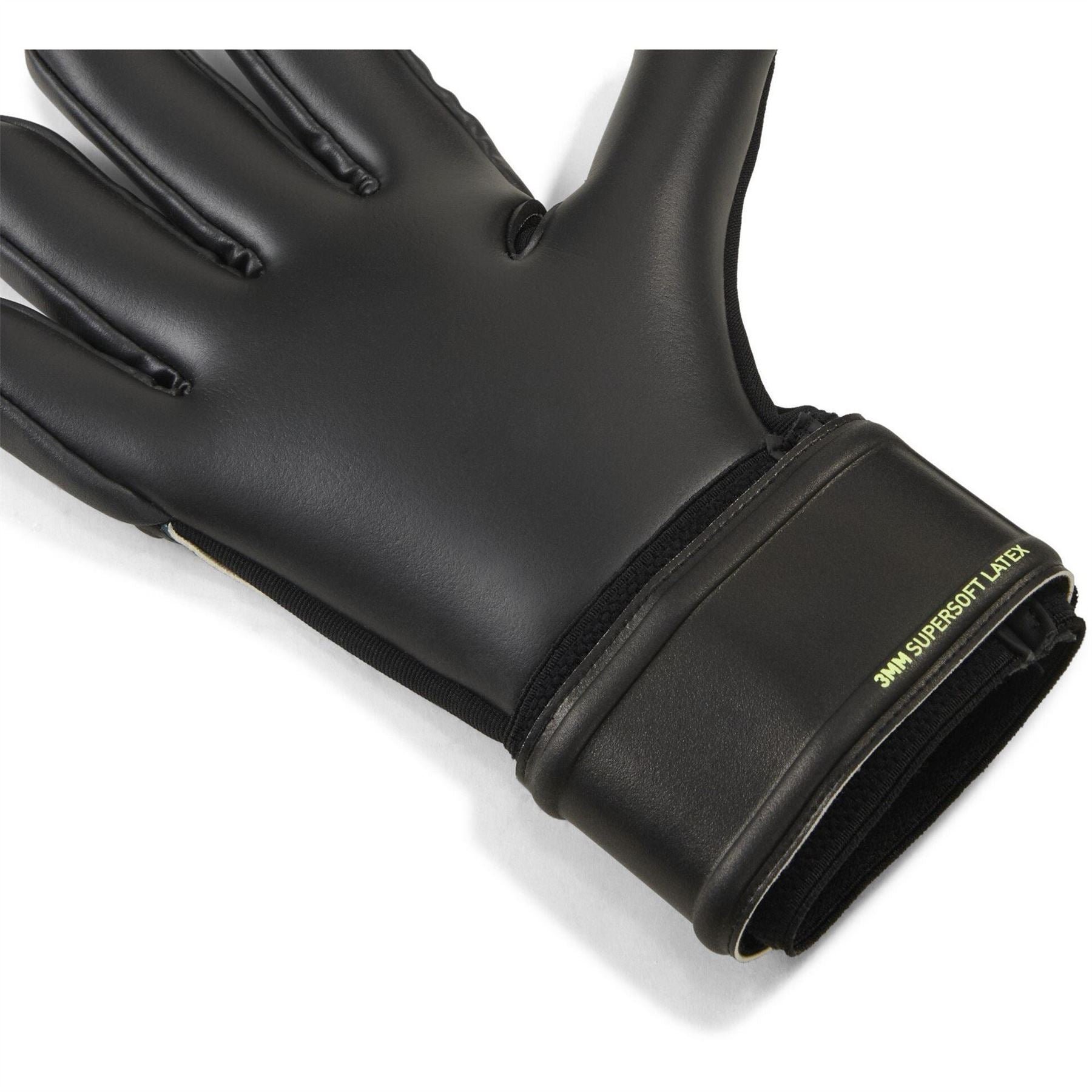 Puma Future Match Goalkeeper Gloves Adults