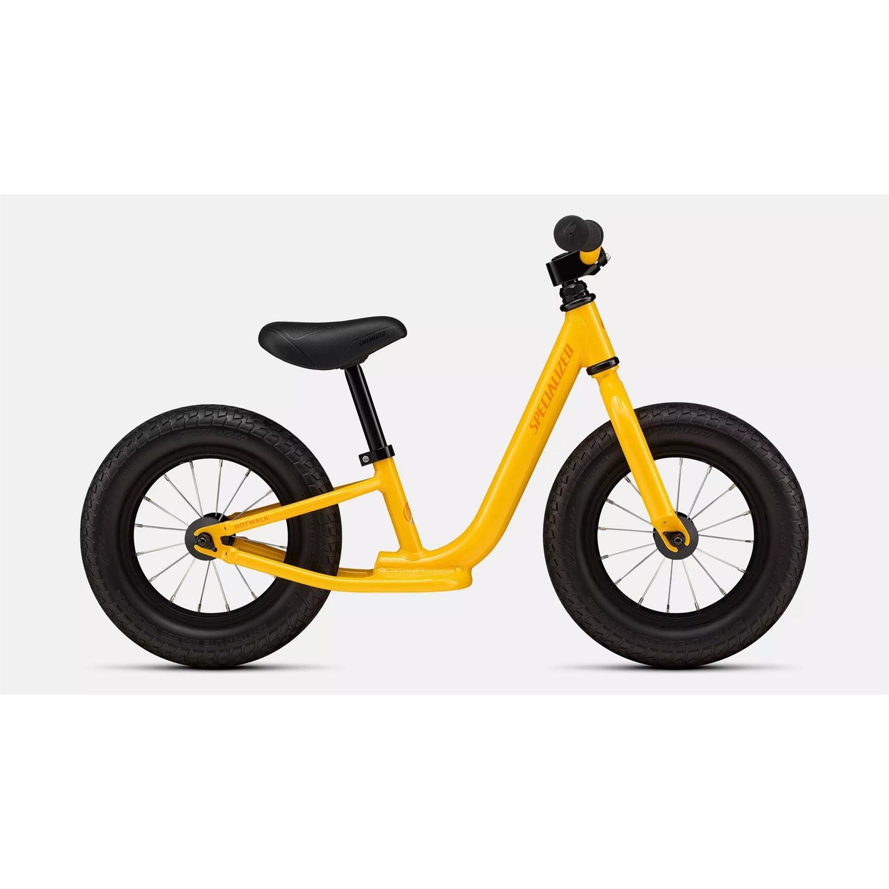 Specialized Hotwalk 2026 Balance Bike