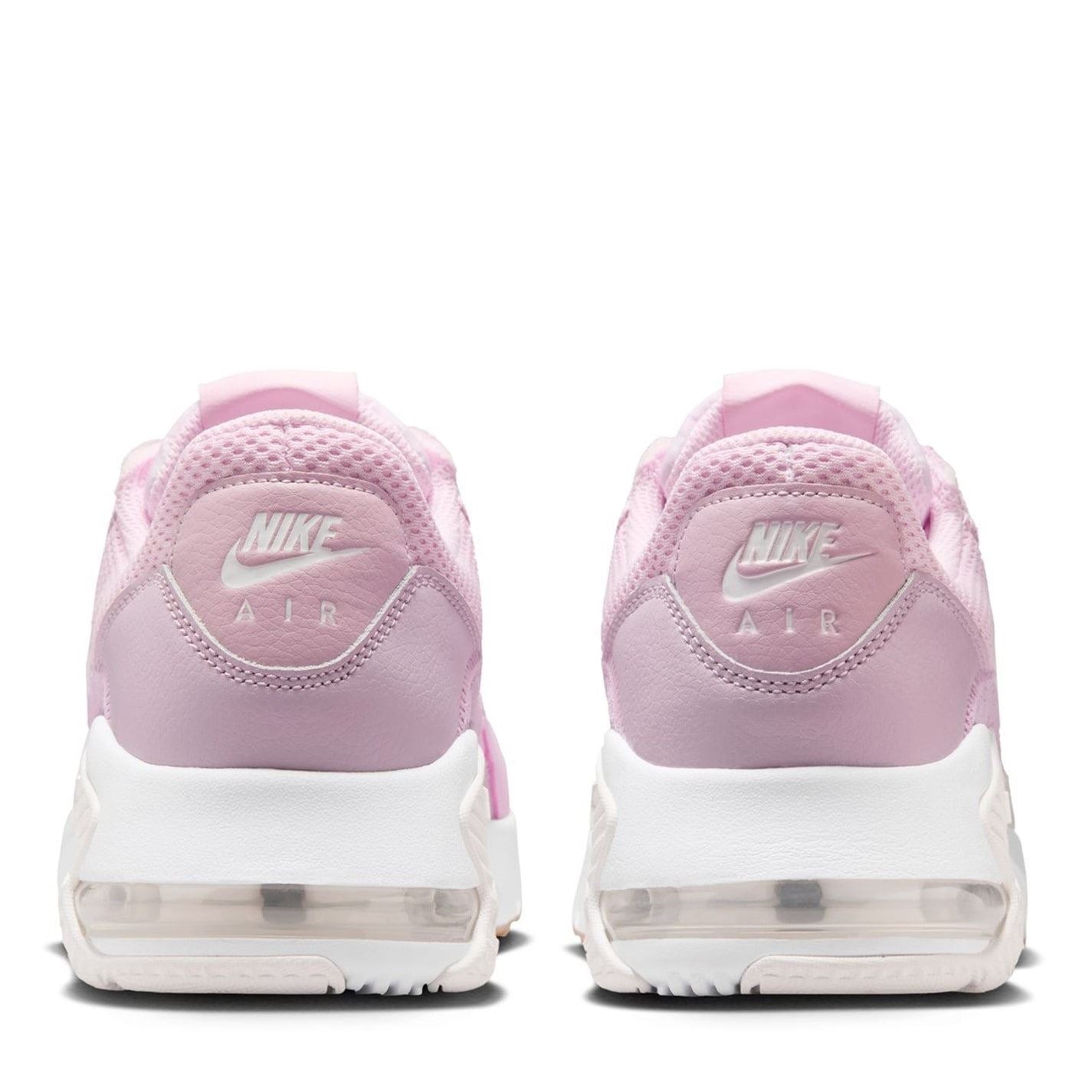 Nike Air Max Excee Ladies Trainers