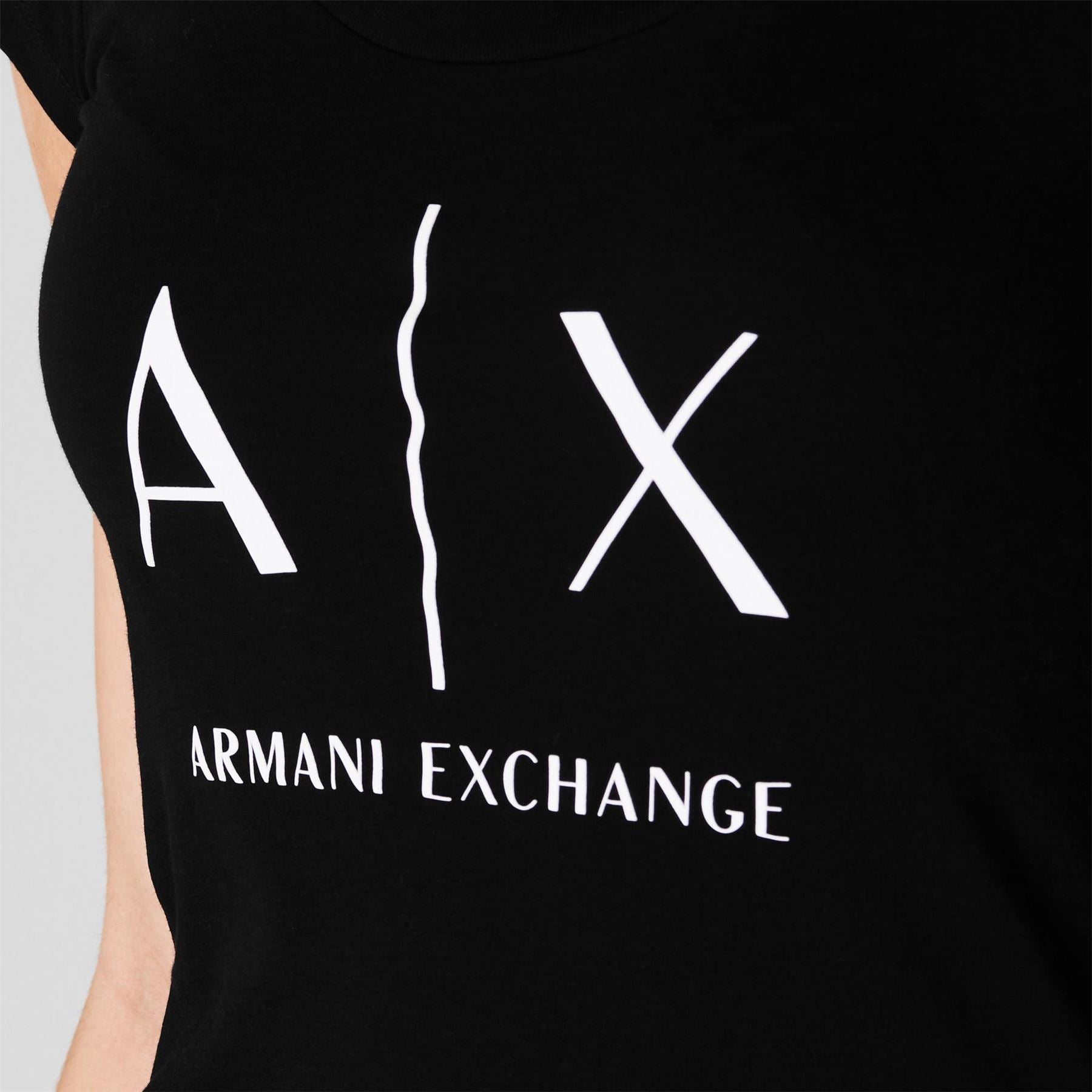 Armani Exchange T-Shirt