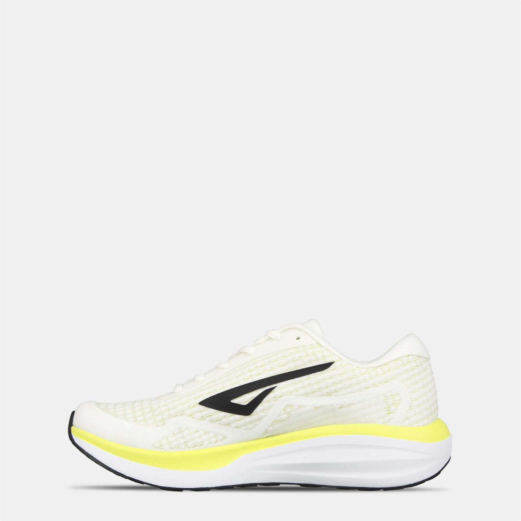 Karrimor Stride Eva Dynagrip Engineered Mesh Road Running Shoes