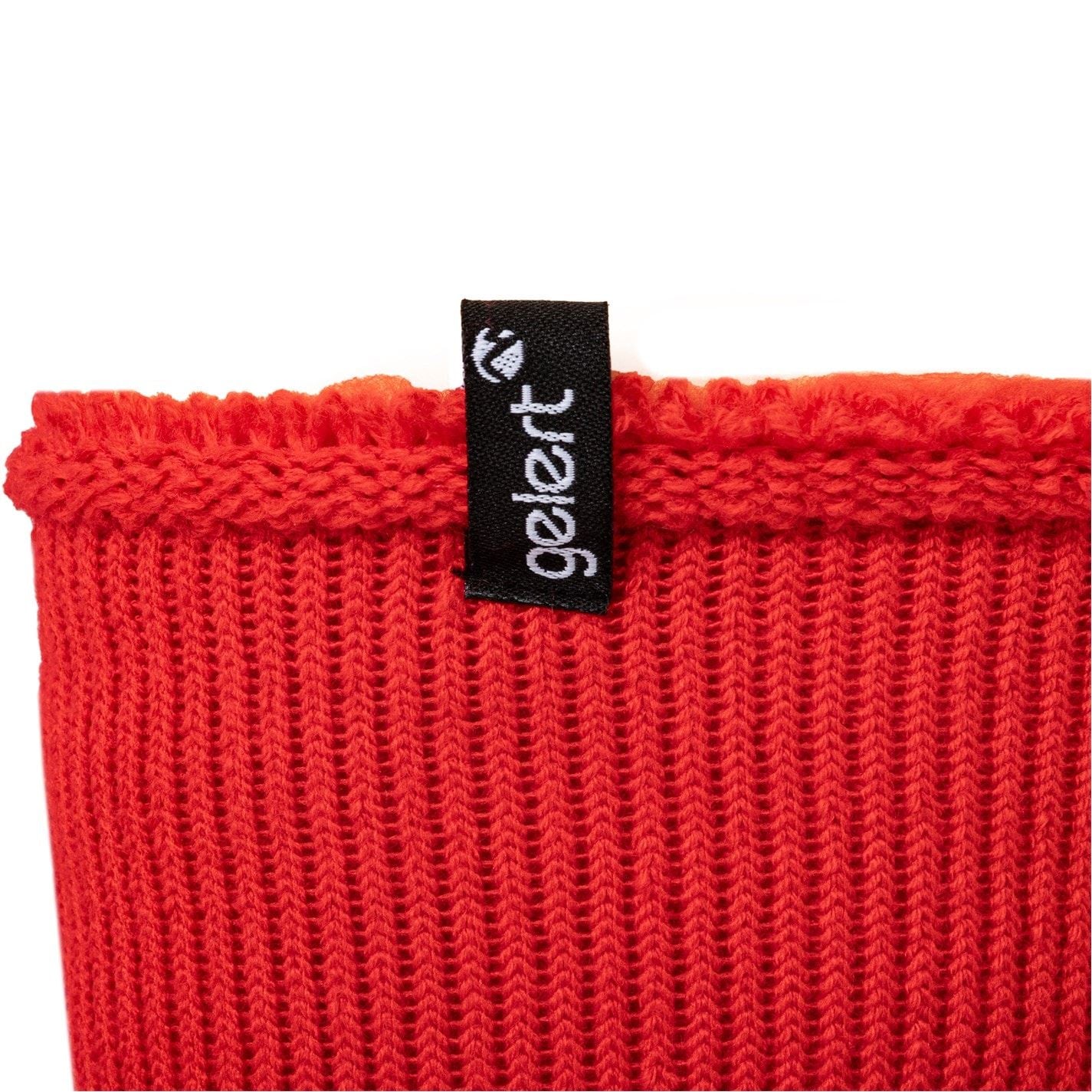 Gelert Mens Heat Wear Socks