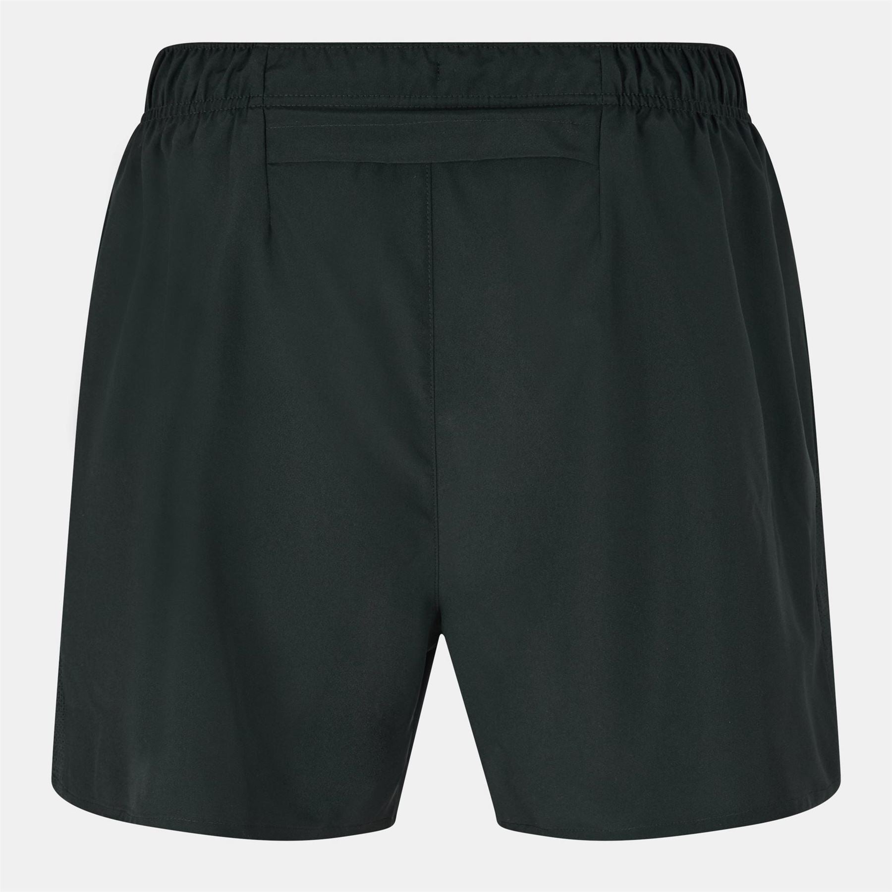 Nike Challenger 5 Inch Athletic Shorts