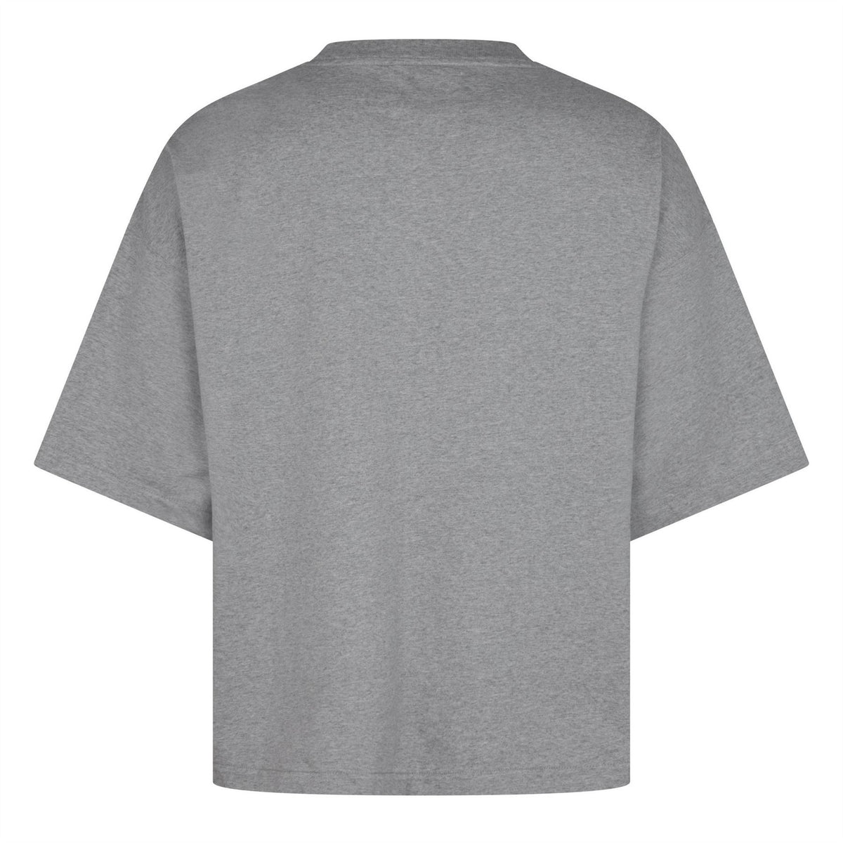 Drew House Adults Heavyweight T-Shirt
