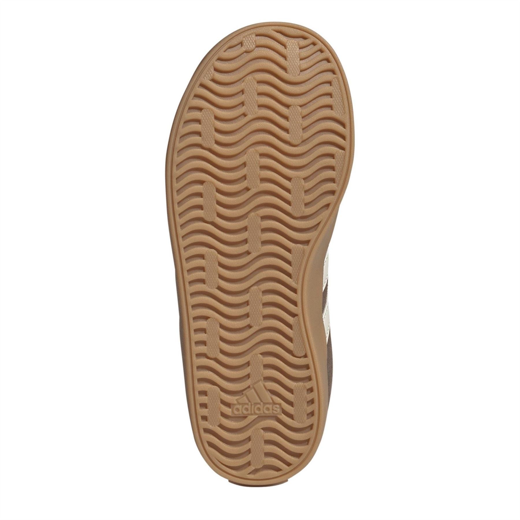 adidas Vl Court 3.0 Shoes Juniors