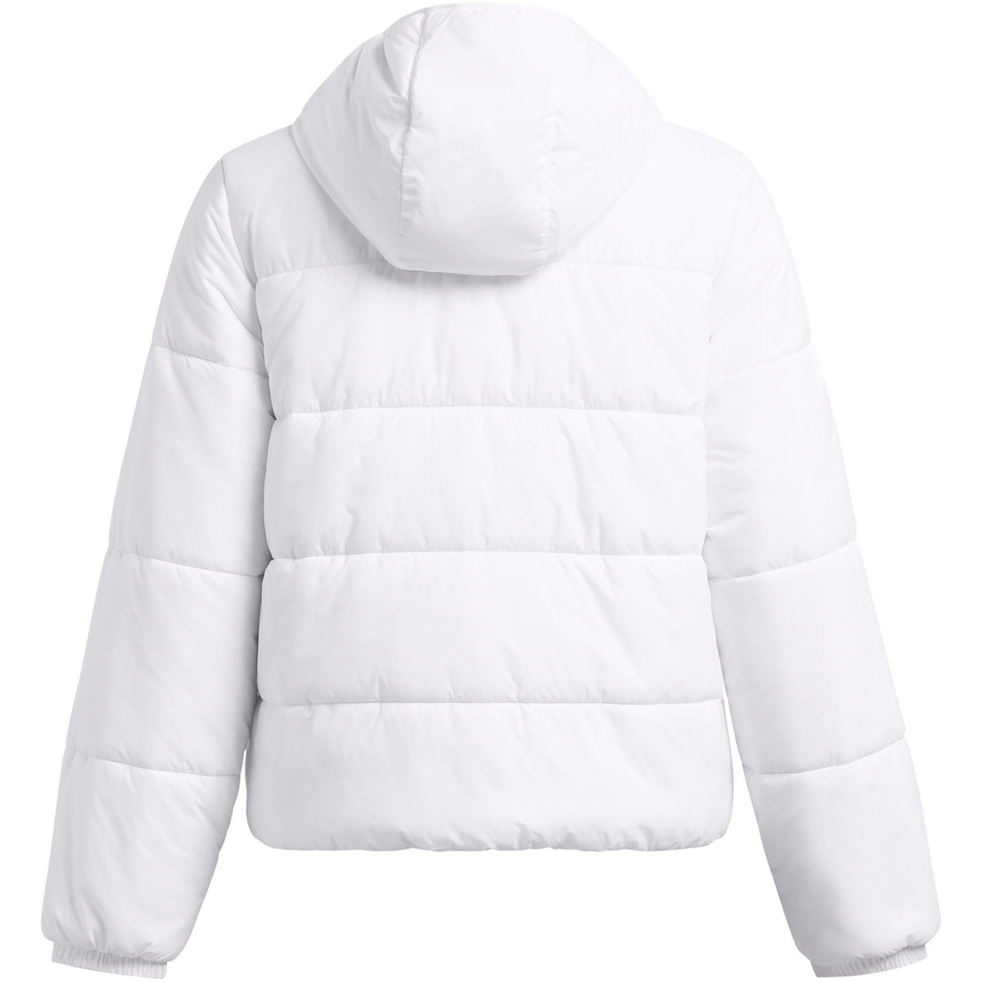 Under Armour  Lightweight Quilted Puffer Jacket