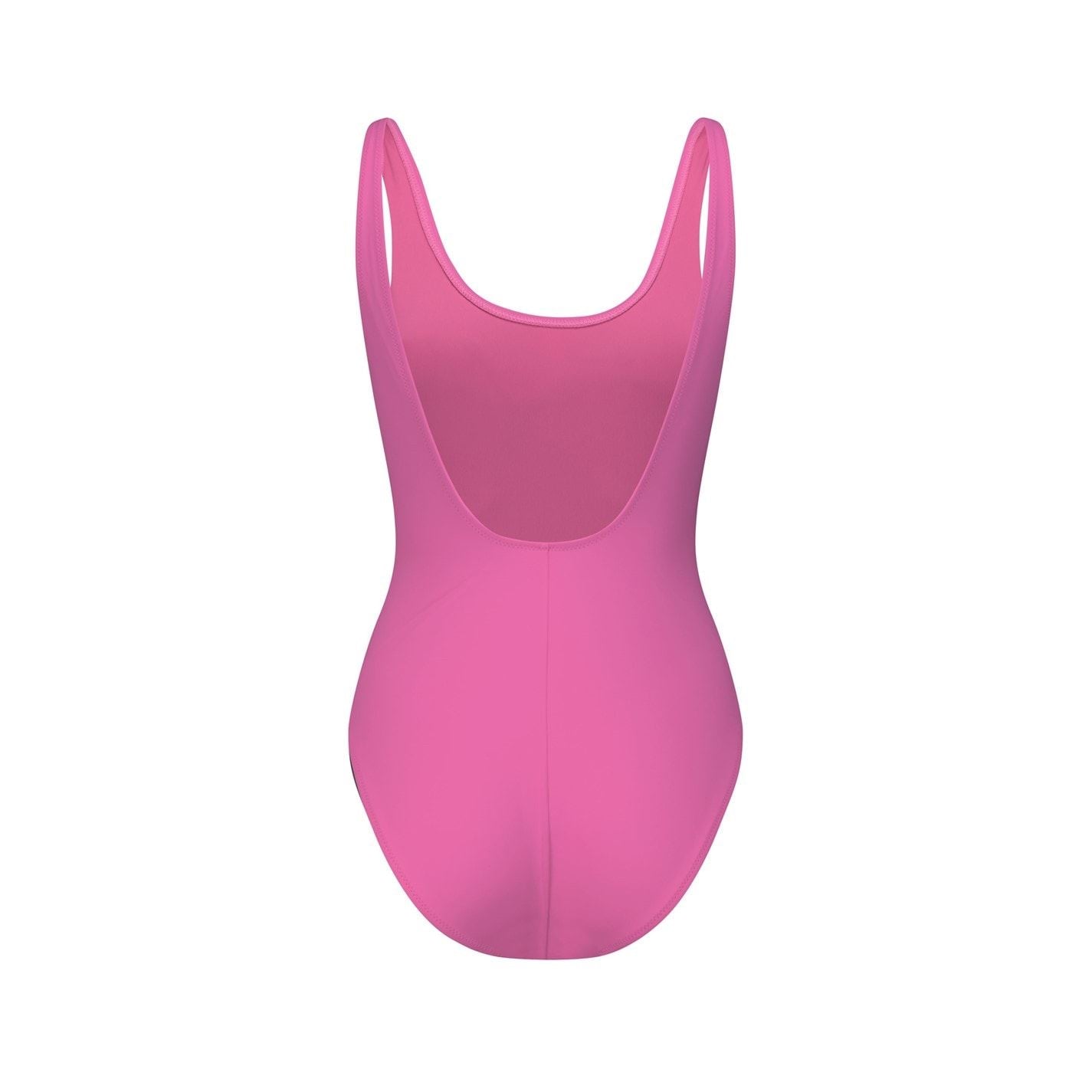 Puma One Piece Swimsuit