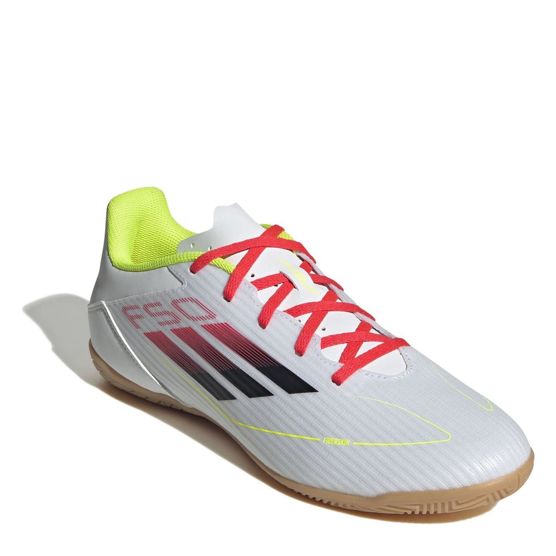 adidas Club Indoor Football Boots