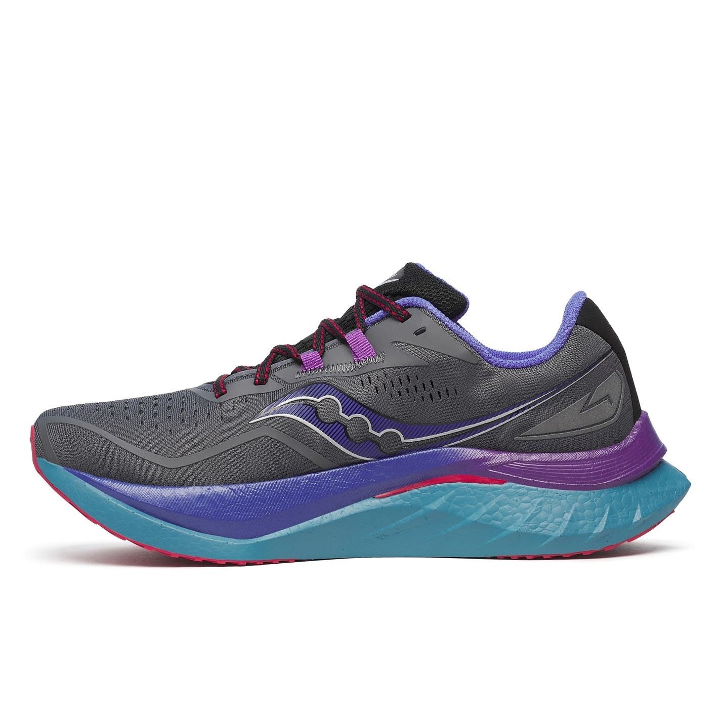 Saucony Endorphin Speed 4