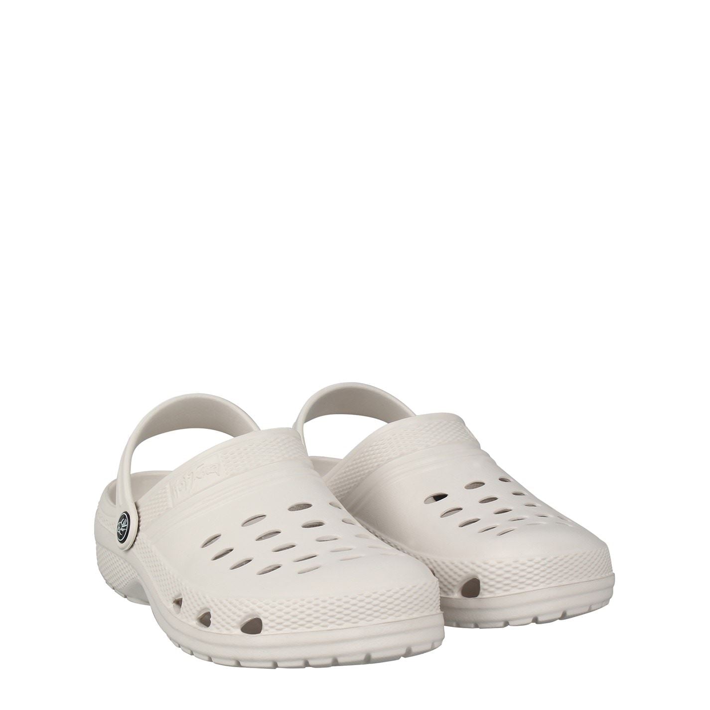 Hot Tuna Cloggs Juniors