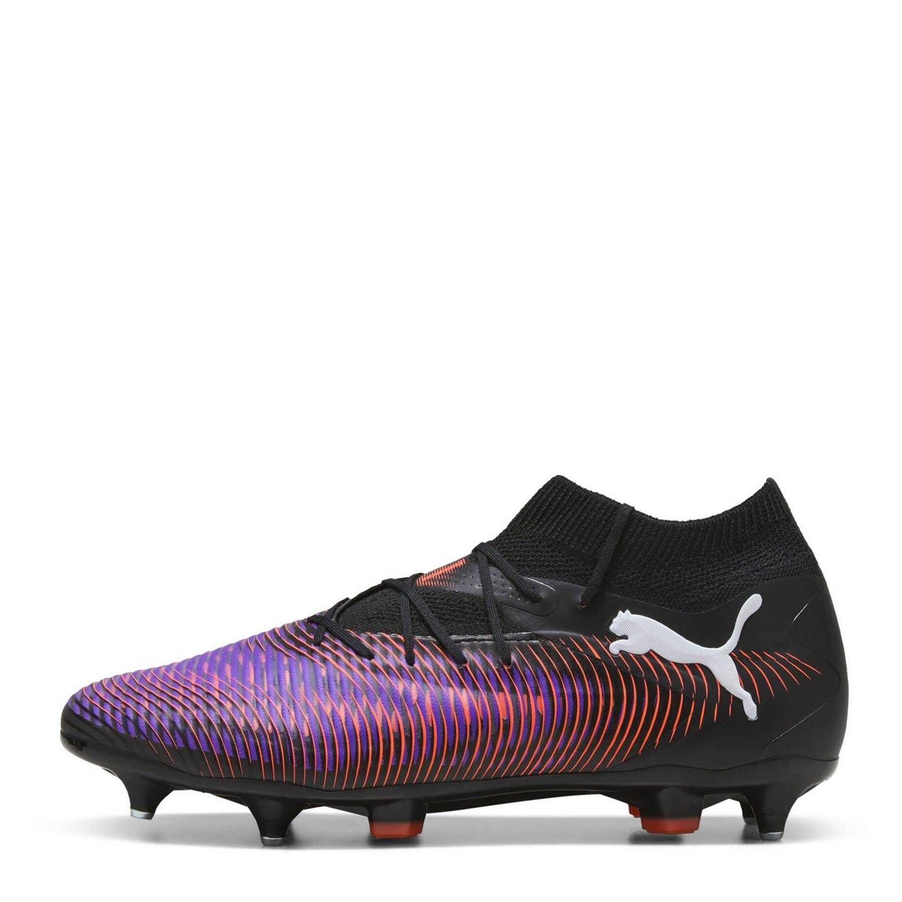 Puma Future 8 Pro Mxsg Soft Ground Football Boots