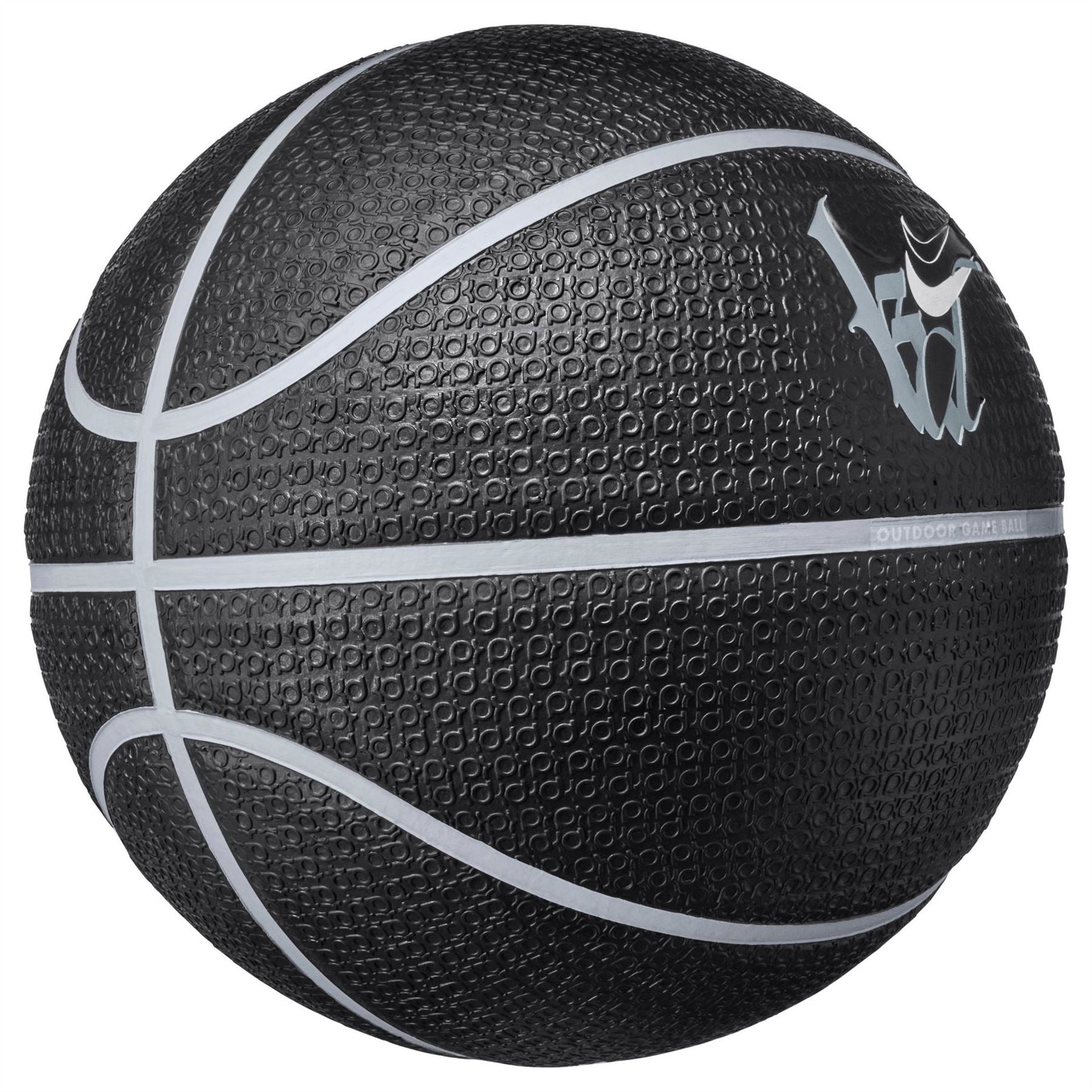 Nike Kevin Durant Playground