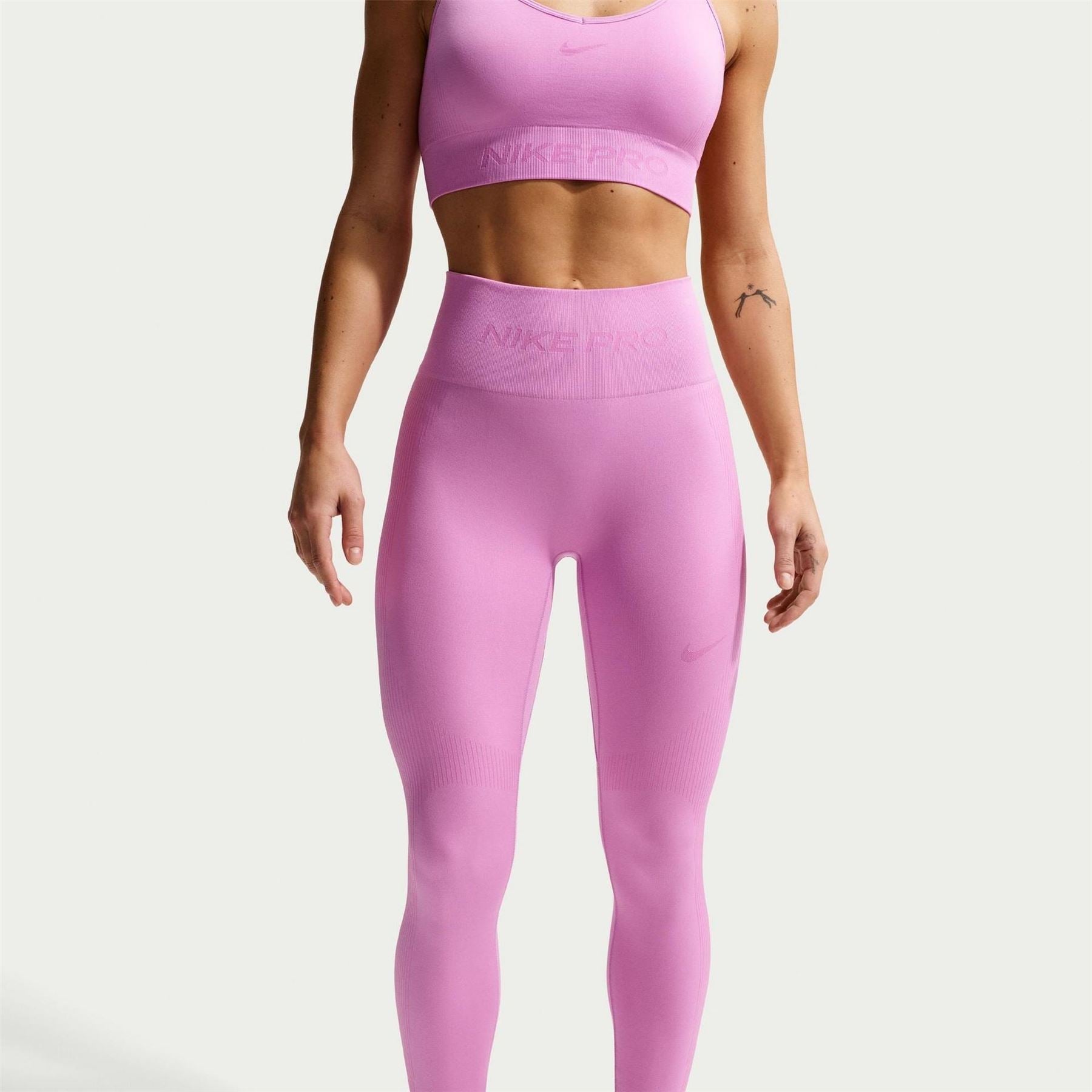 Nike Performance Gym Legging