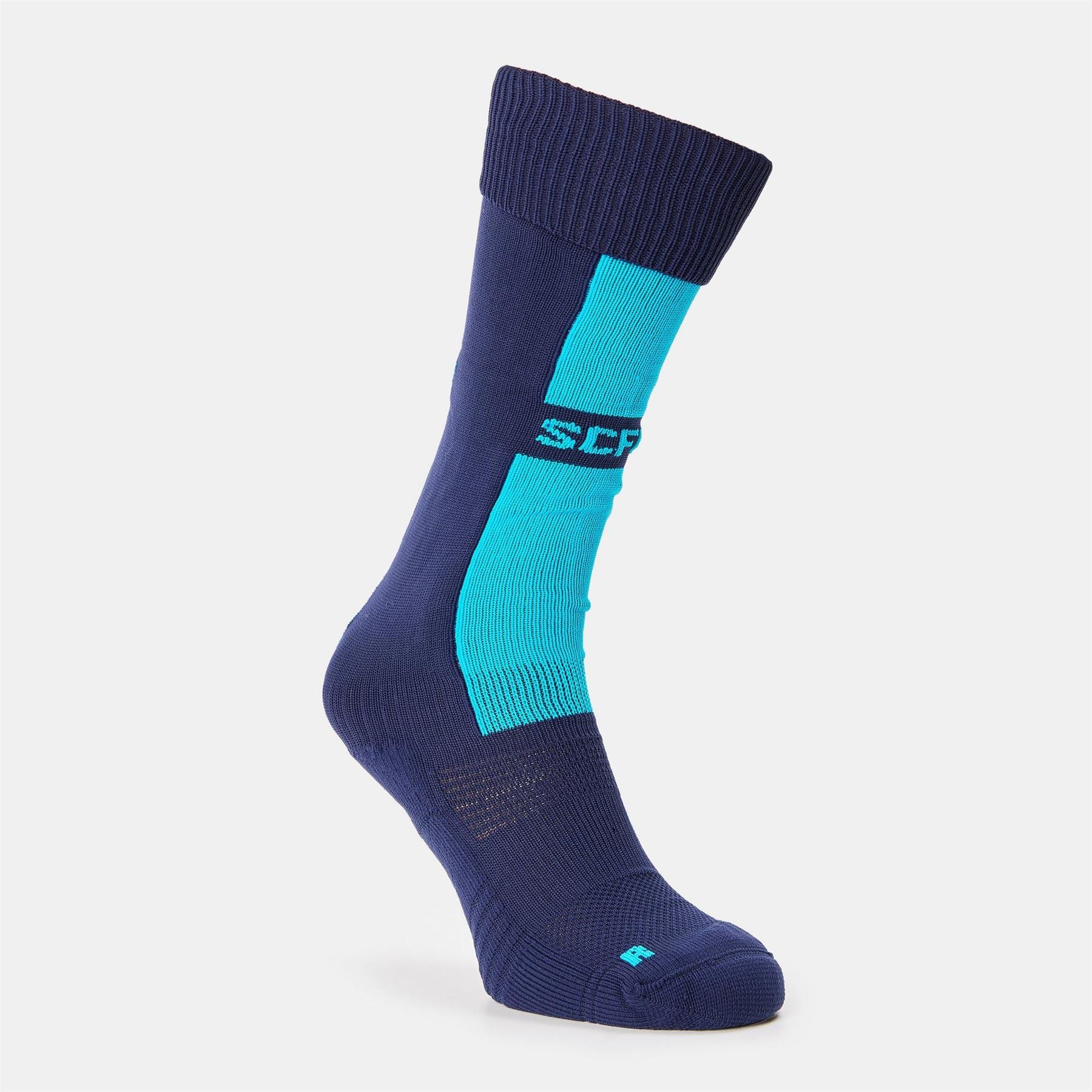 Warrior Kids Domestic Replica Football Socks