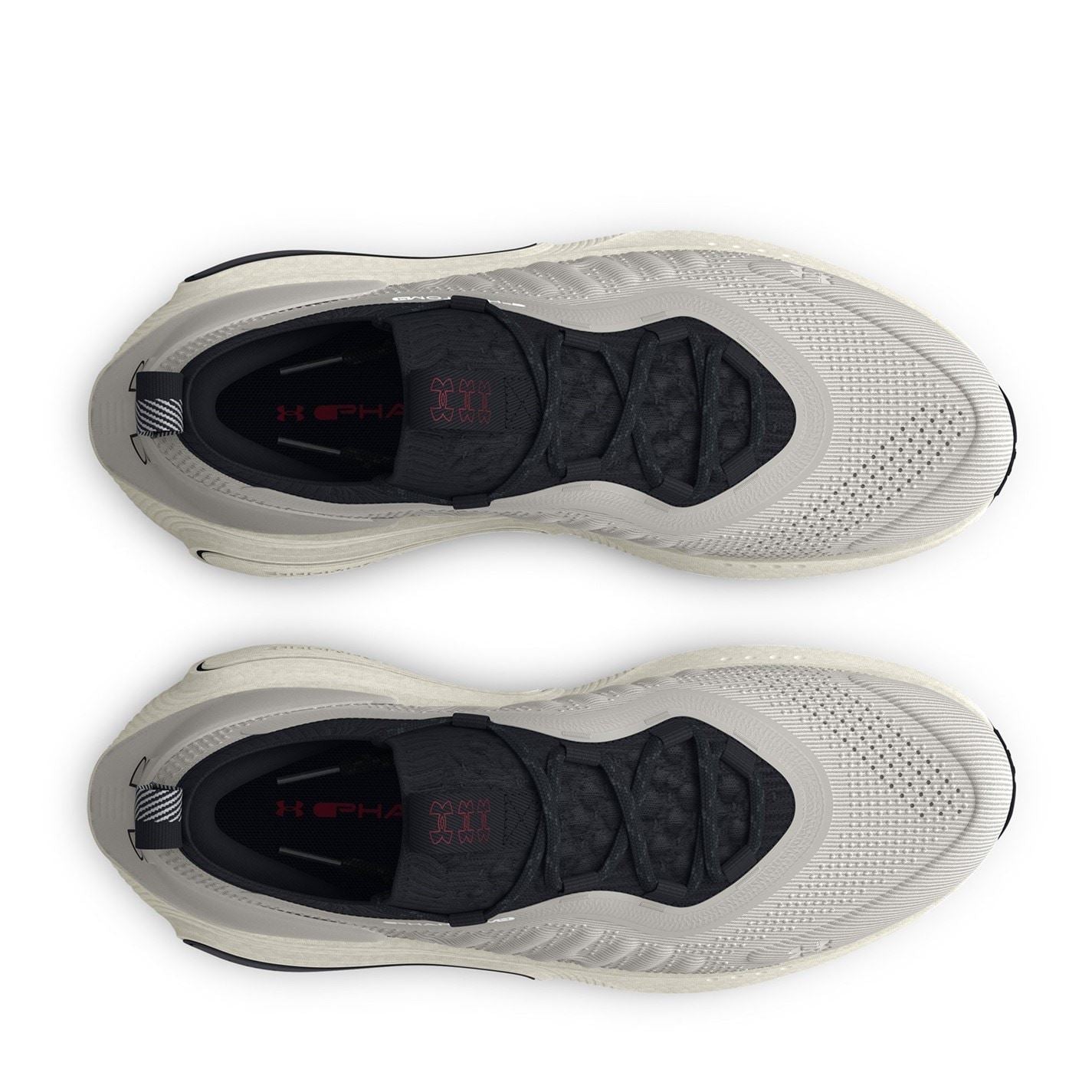 Under Armour Womens Armour Ua W Phantom 4 Road Running Shoes