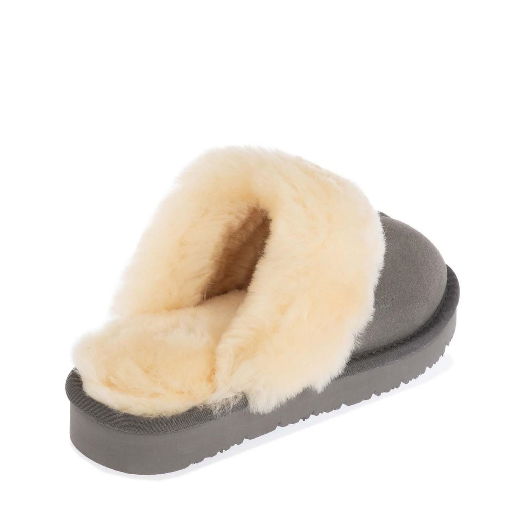 EverAu Slippers