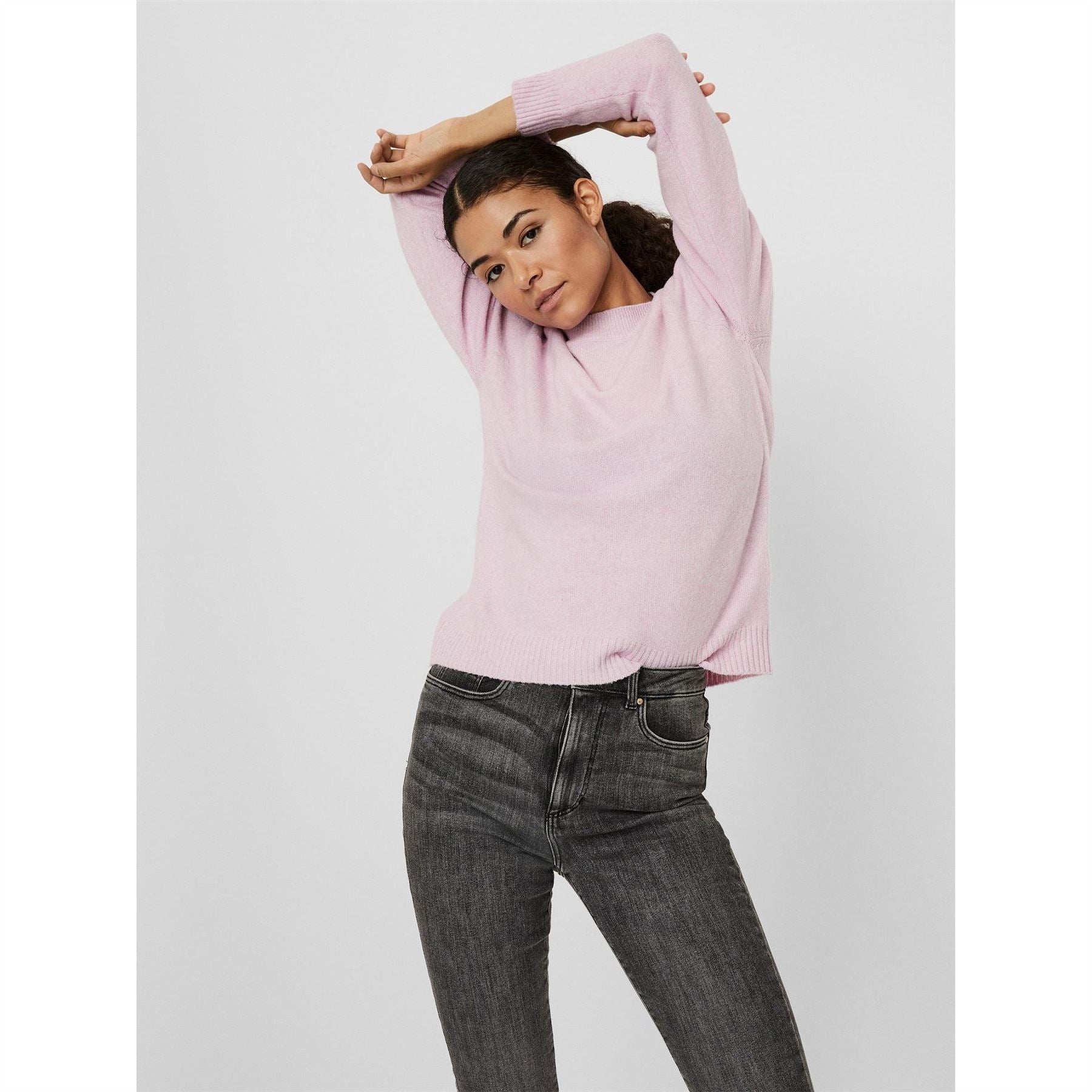 Vero Moda Pullover