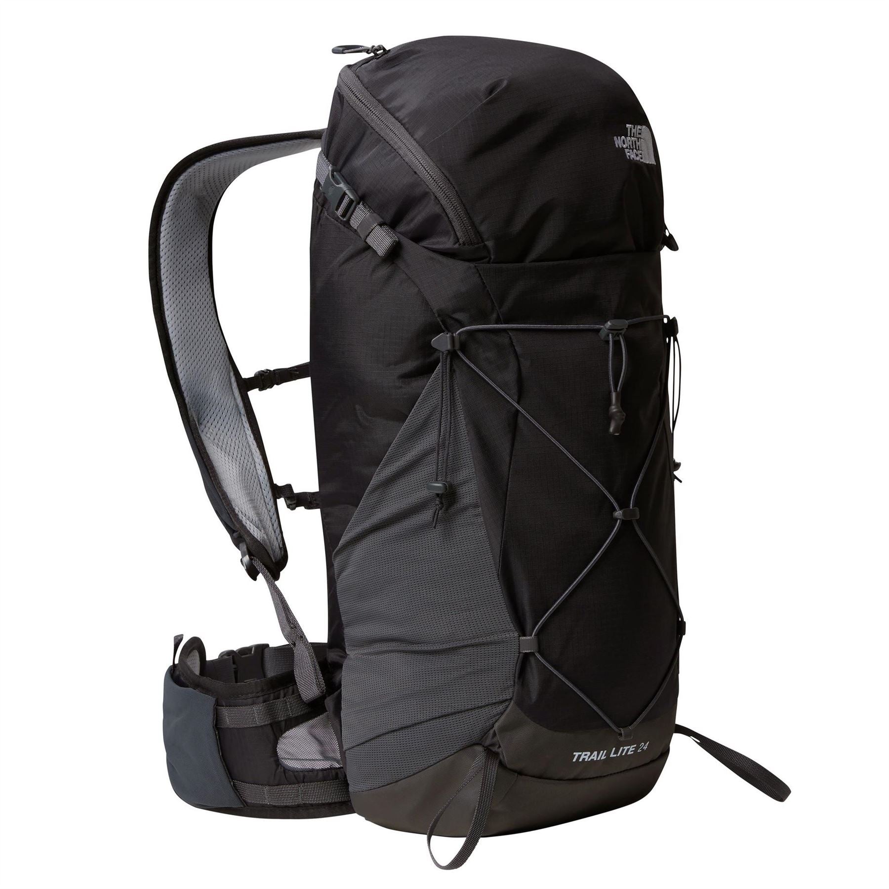 The North Face Trail Lite Outdoor Backpack