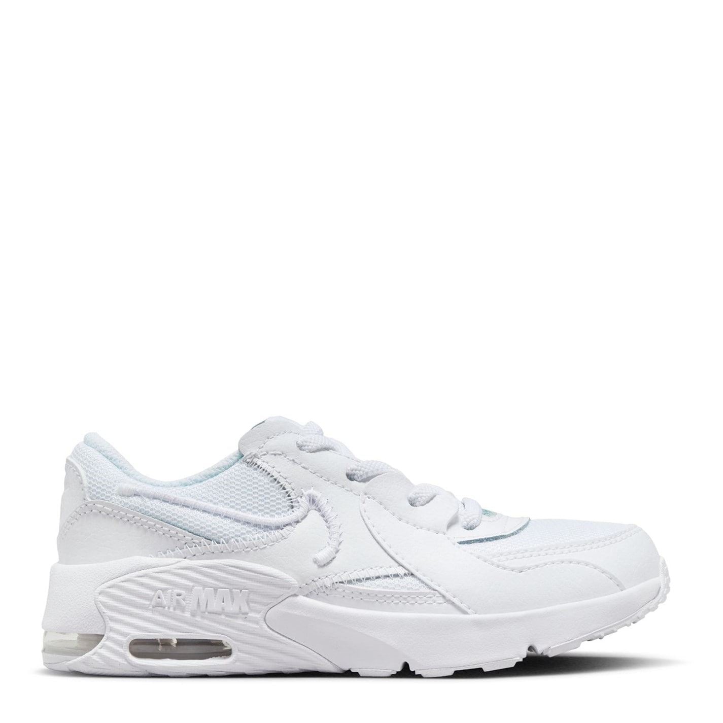 Nike Air Max Excee Little Kids Shoes