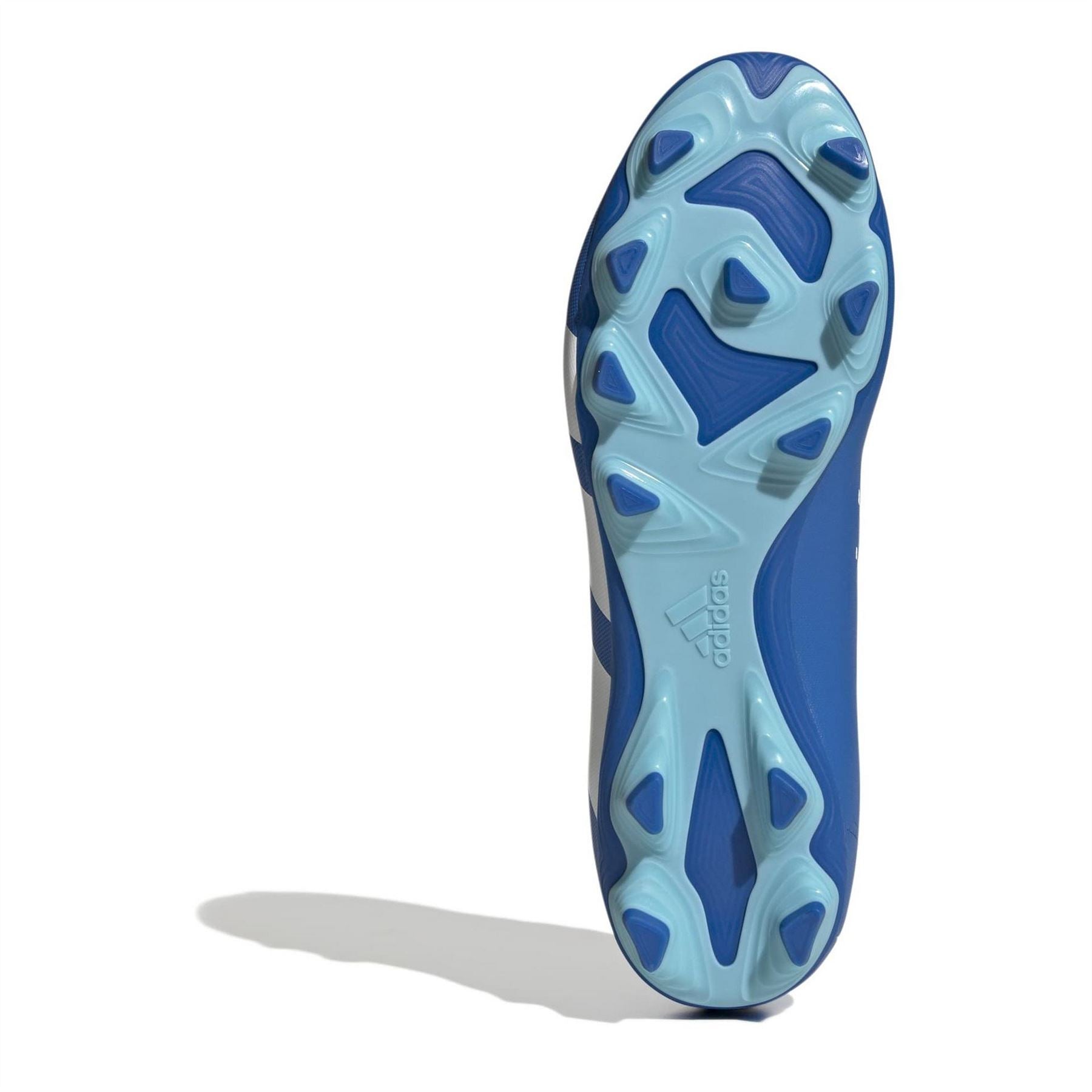 adidas Predator Accuracy.4 Firm Ground Football Boots