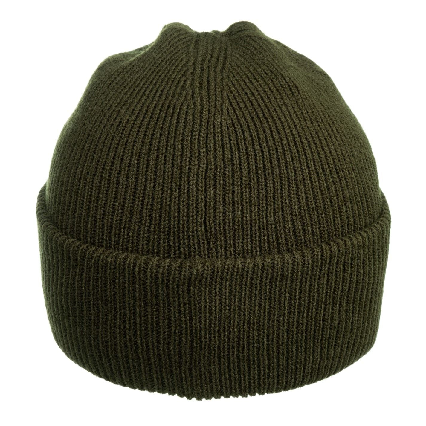 Nevica Vail Beanie Mens