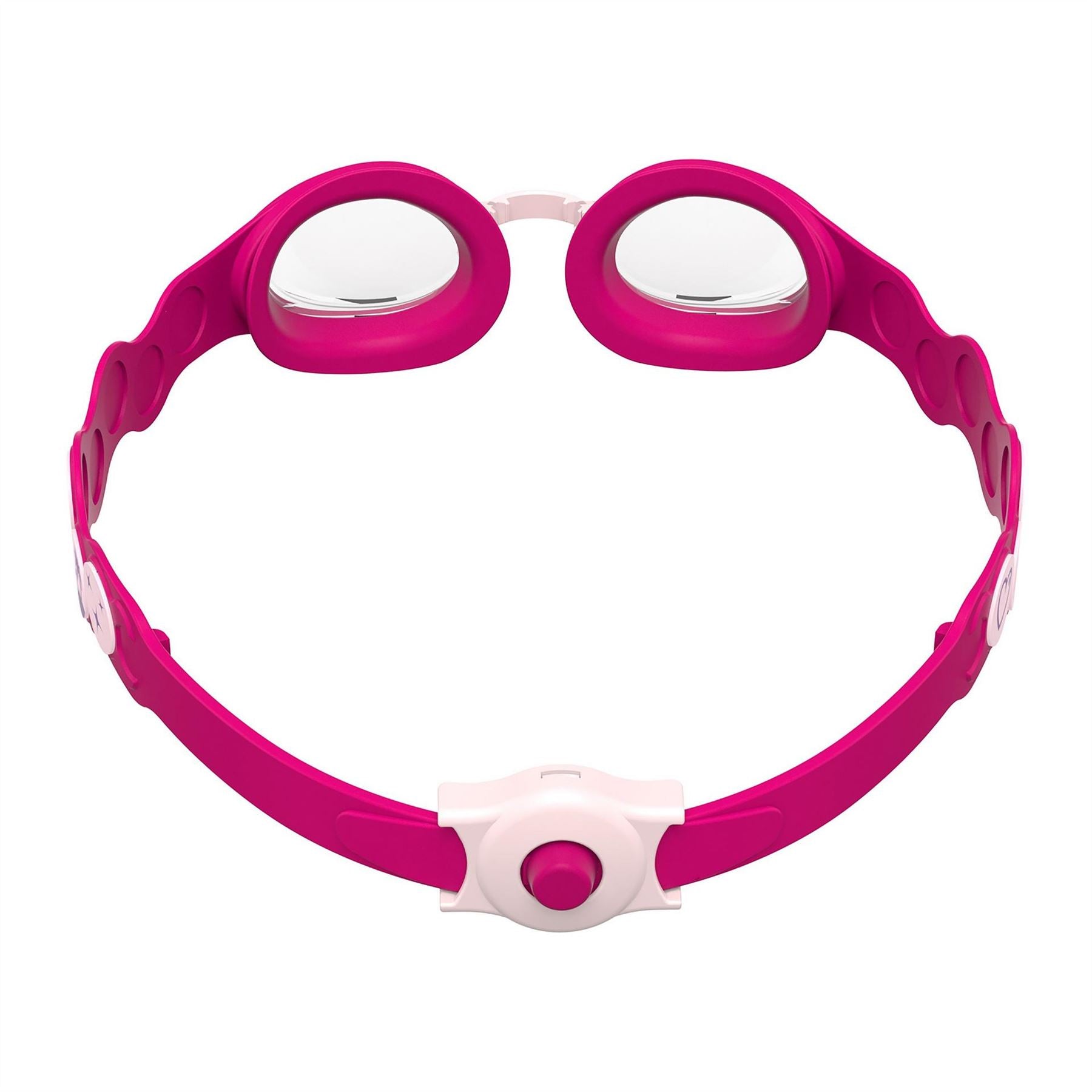 Speedo Spot Goggle