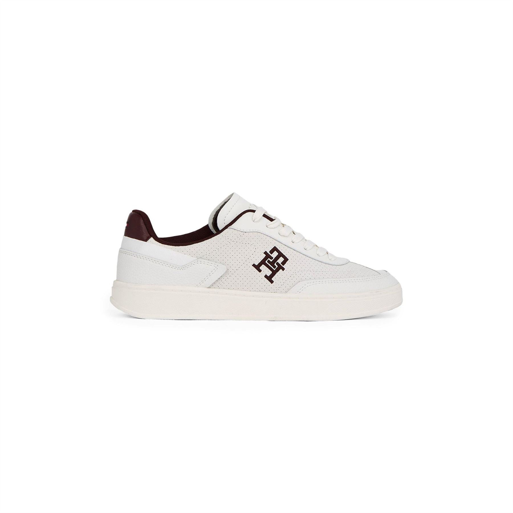 Tommy Hilfiger Heritage Perf Low Top Sneakers