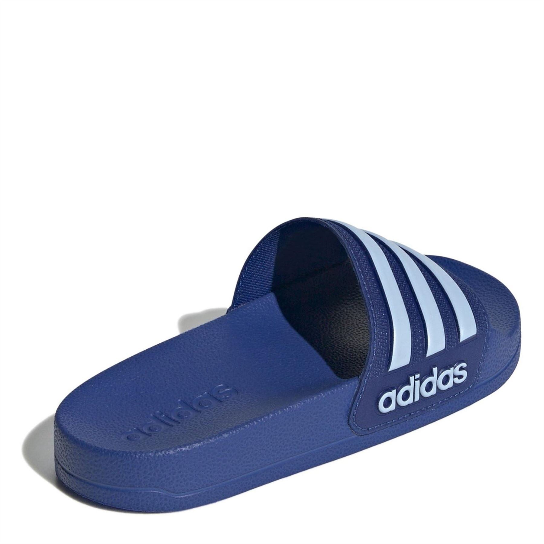 adidas Adilette Shower Slides Junior