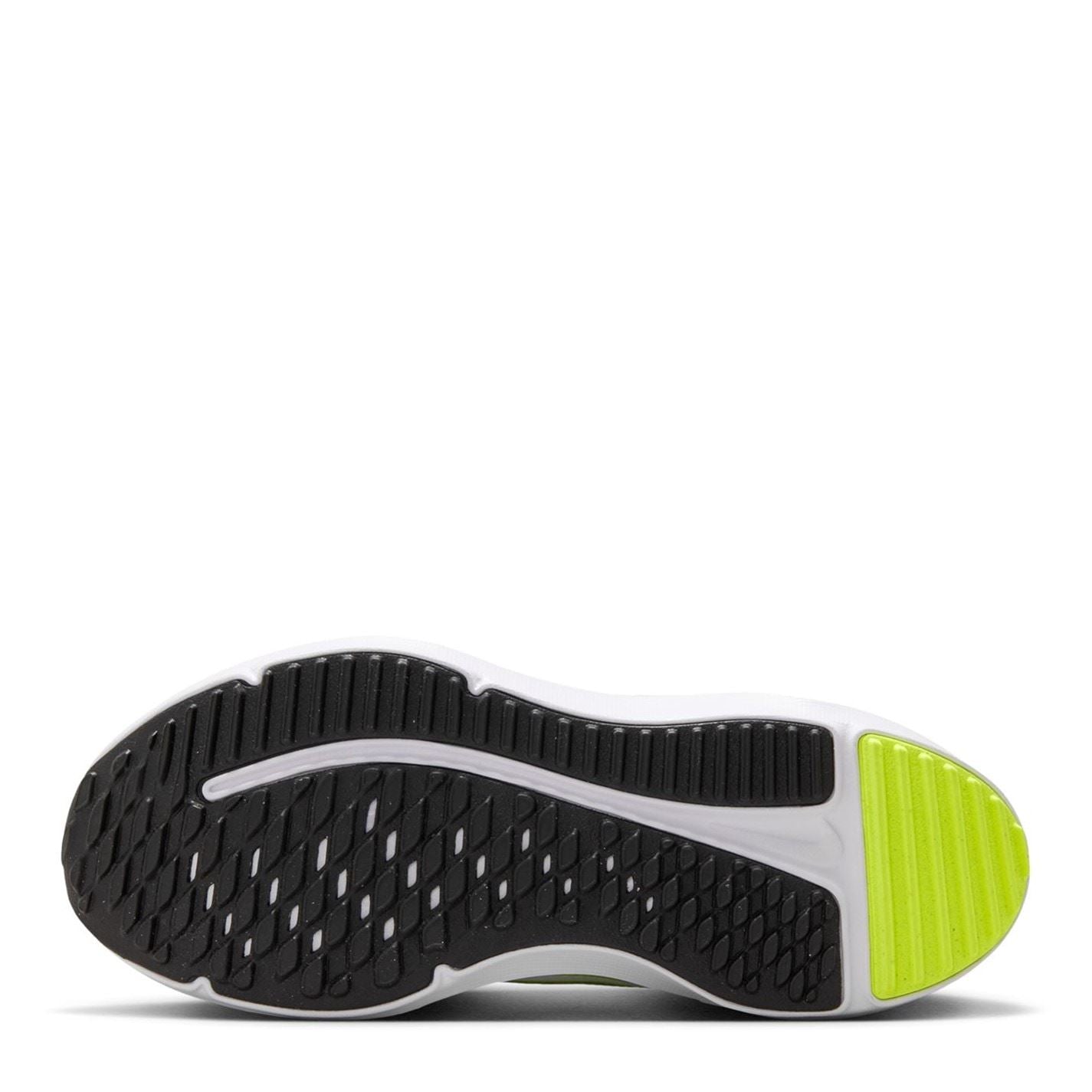 Nike Cosmic Runners Children's Low Top Sneakers