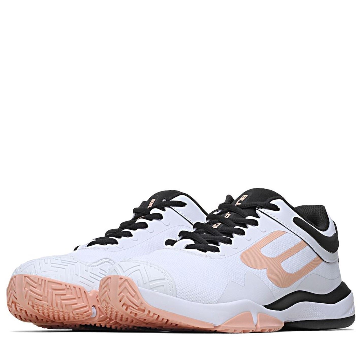 FLOW Hybrid Fly Tennis Shoes