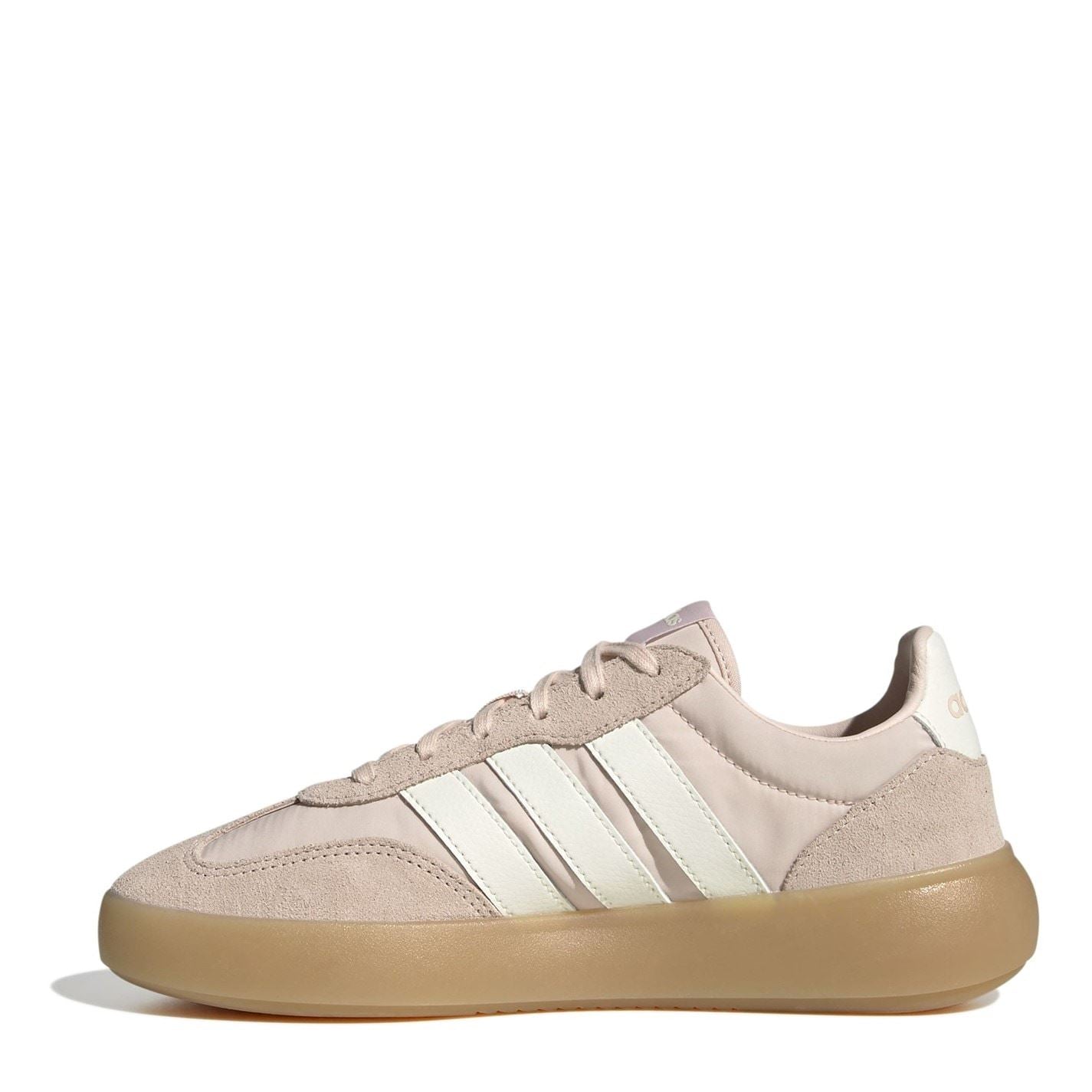 adidas Womens Barreda Decode Shoes