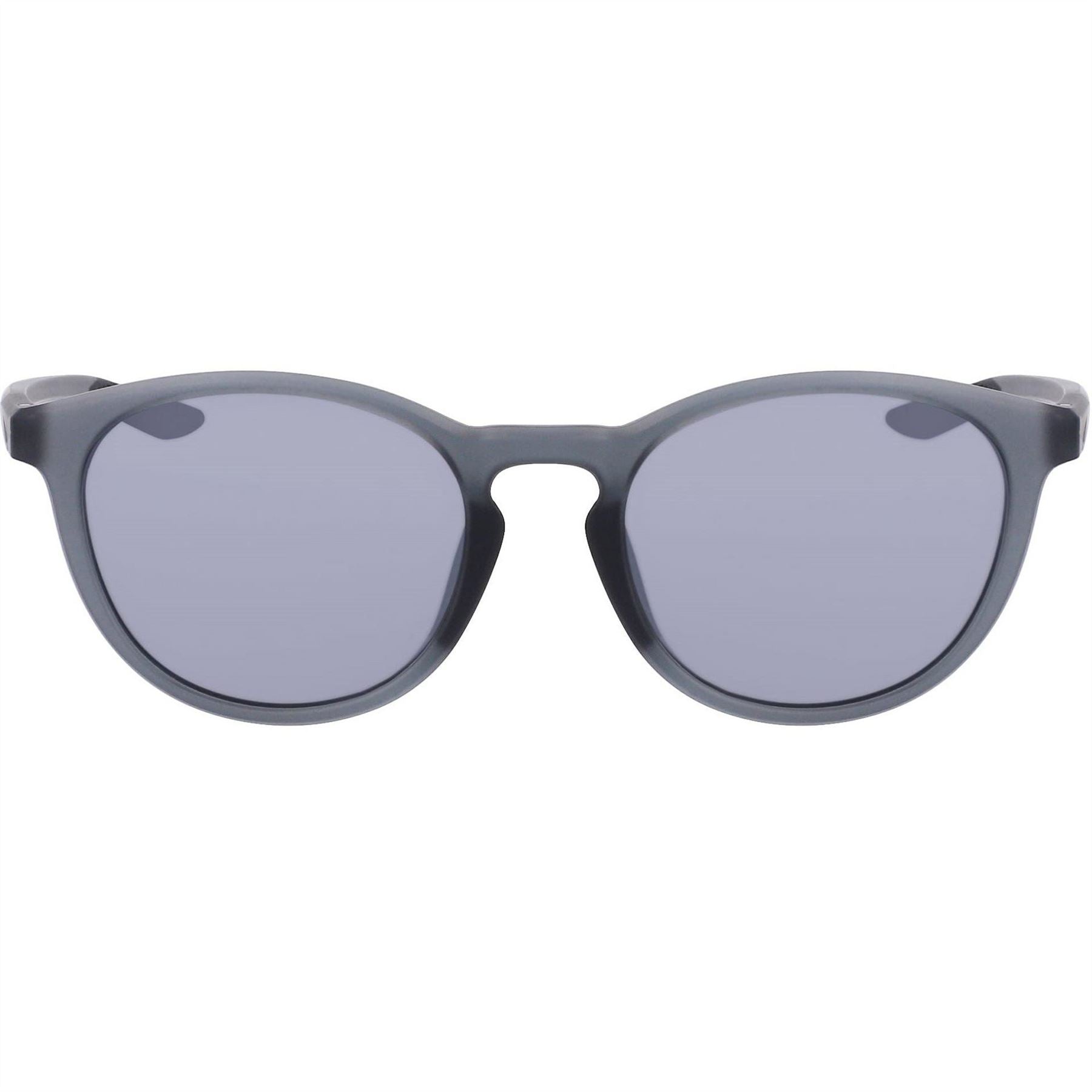 Nike Round Sunglasses