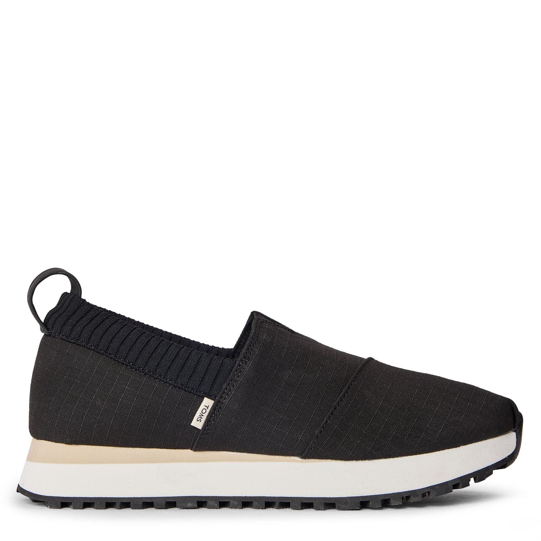 Toms Resident 2.0 Trainers
