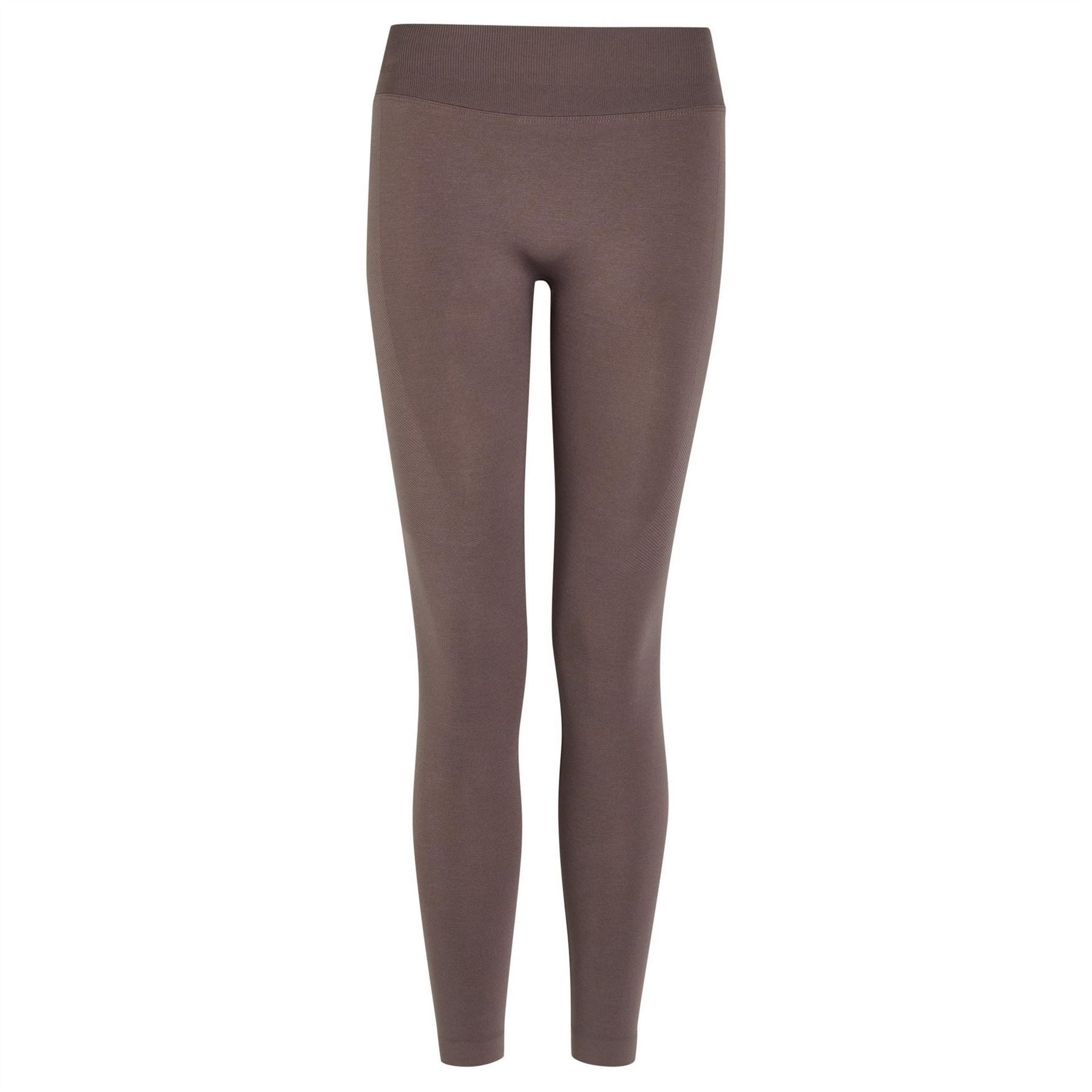 Tala Sculpt Seamless Legging
