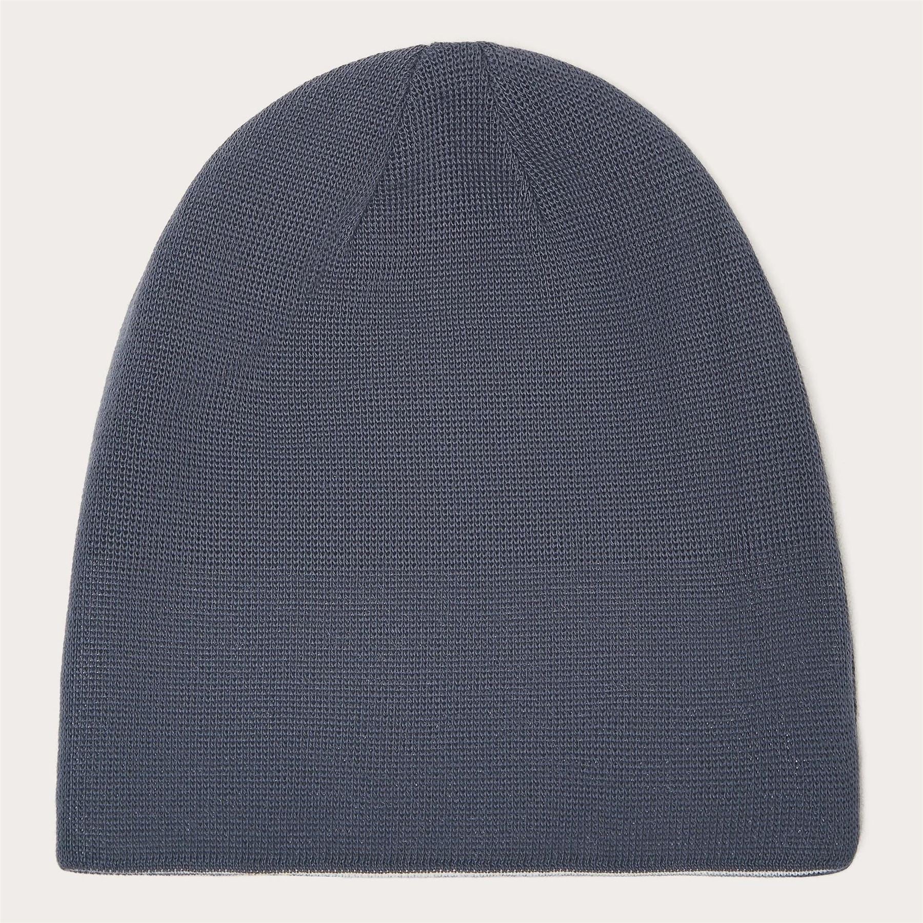 Oakley Ellipse Polyacrylic Beanie