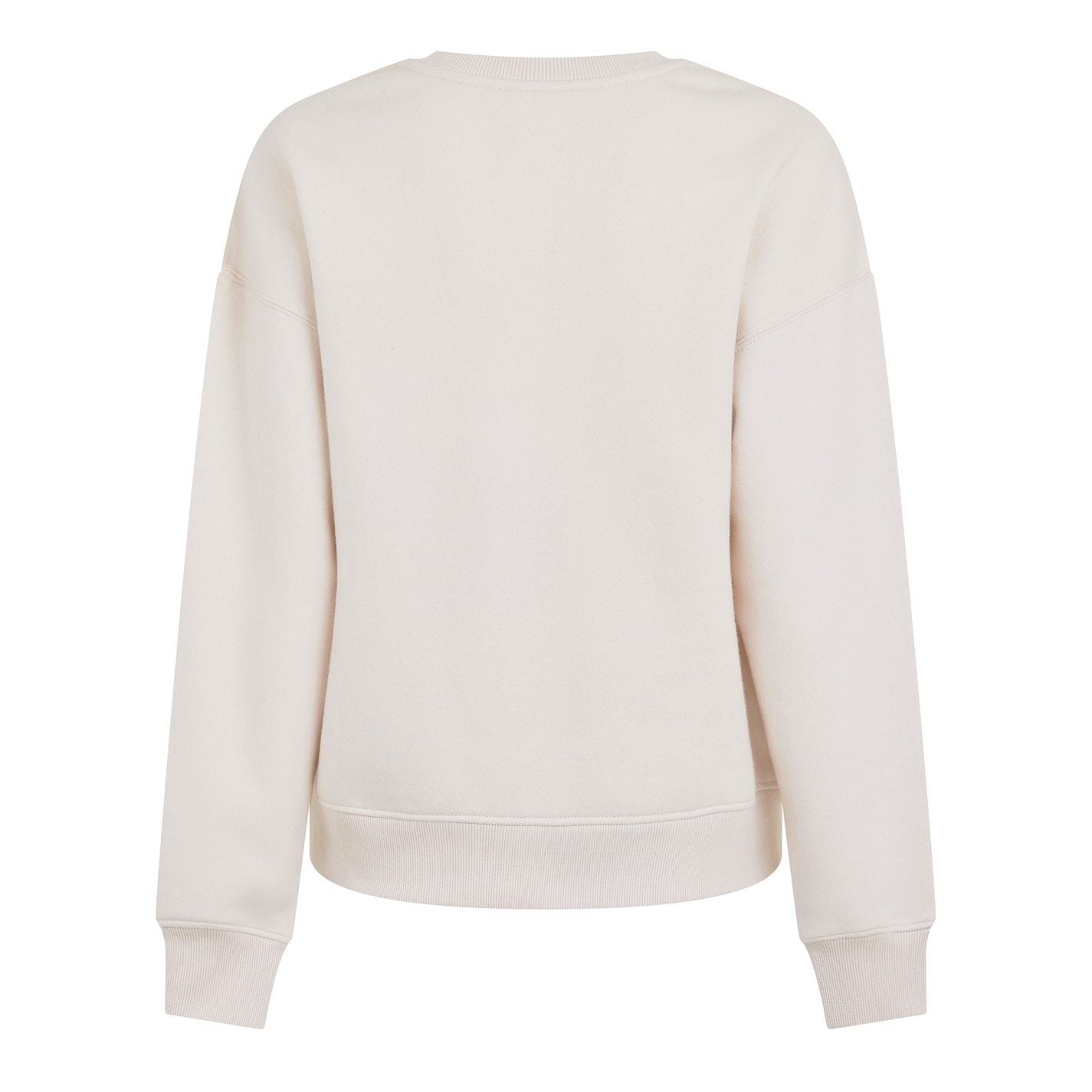 USA Pro Classic Sweatshirt
