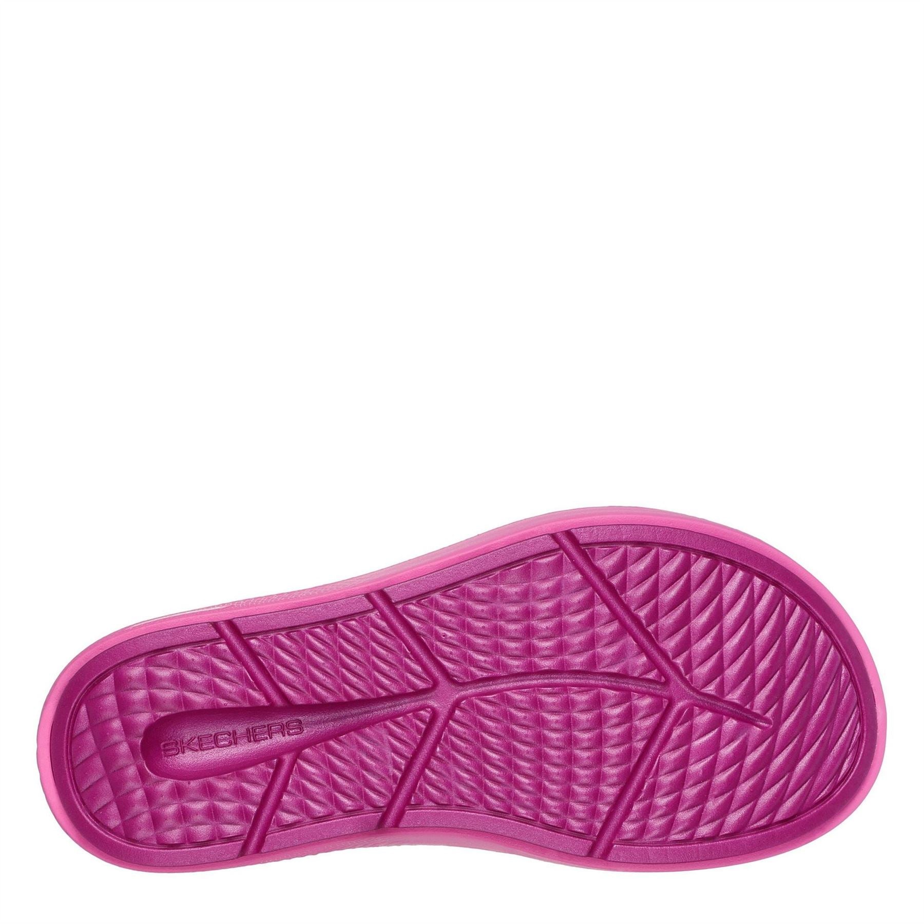 Skechers Sports Sandals