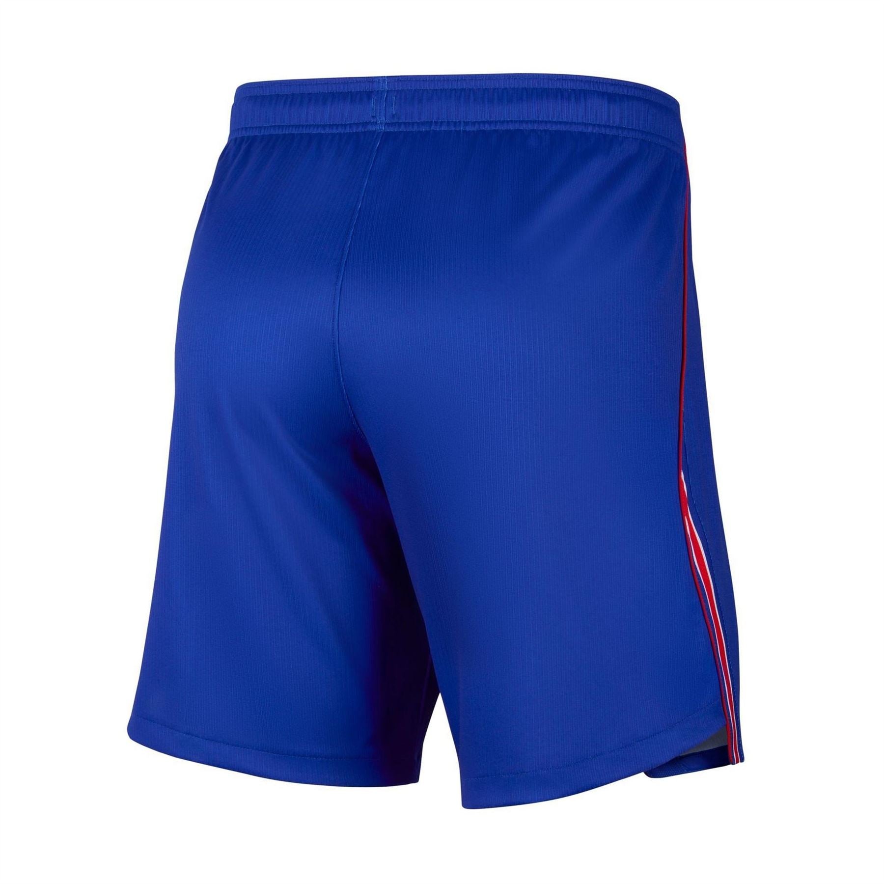 Nike Mens Home Short 2026 27