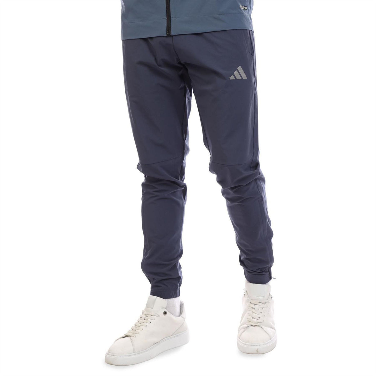 adidas Woven Track Pants