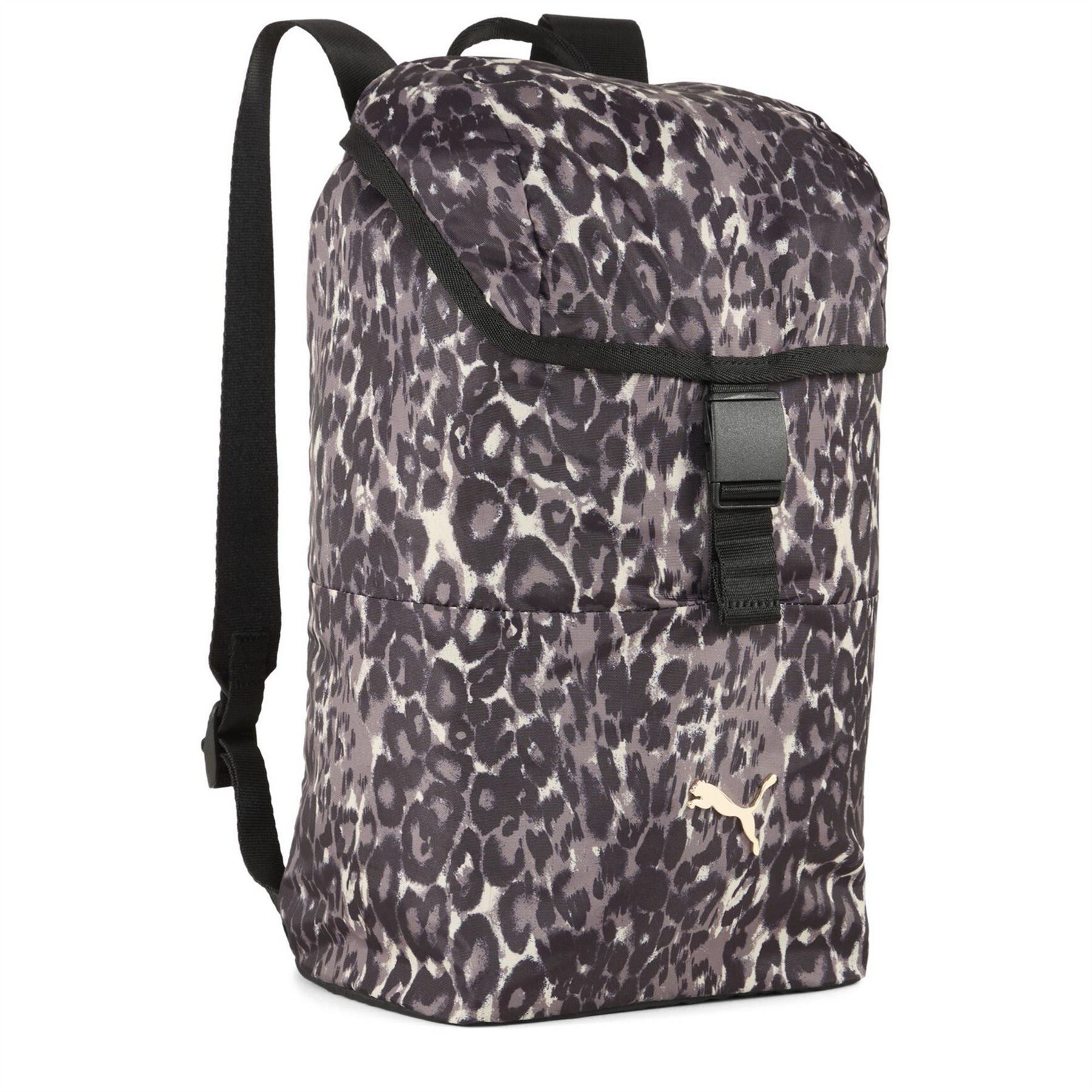 Puma Pop S Backpack Ld64