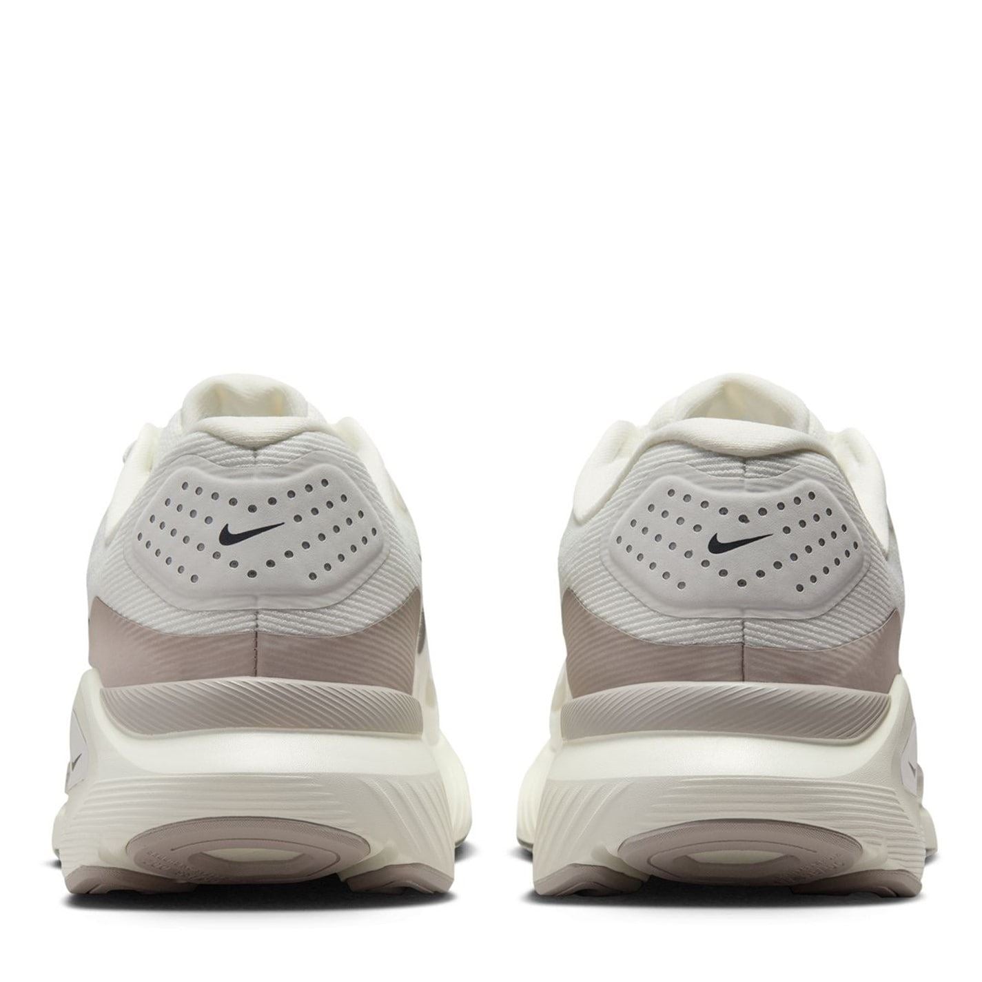 Nike Structure 26 RN Graphic Print Low Top Sneakers