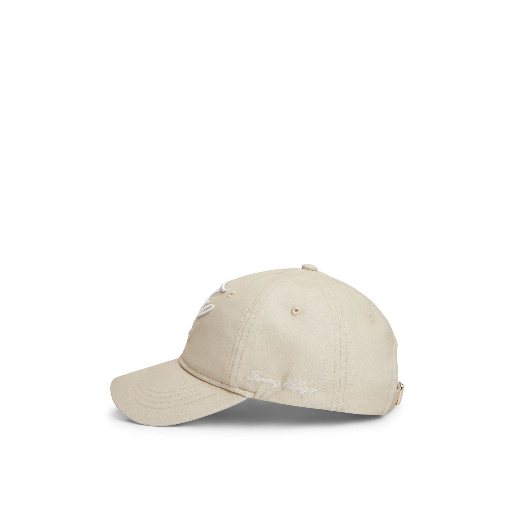 Tommy Hilfiger Baseball Cap